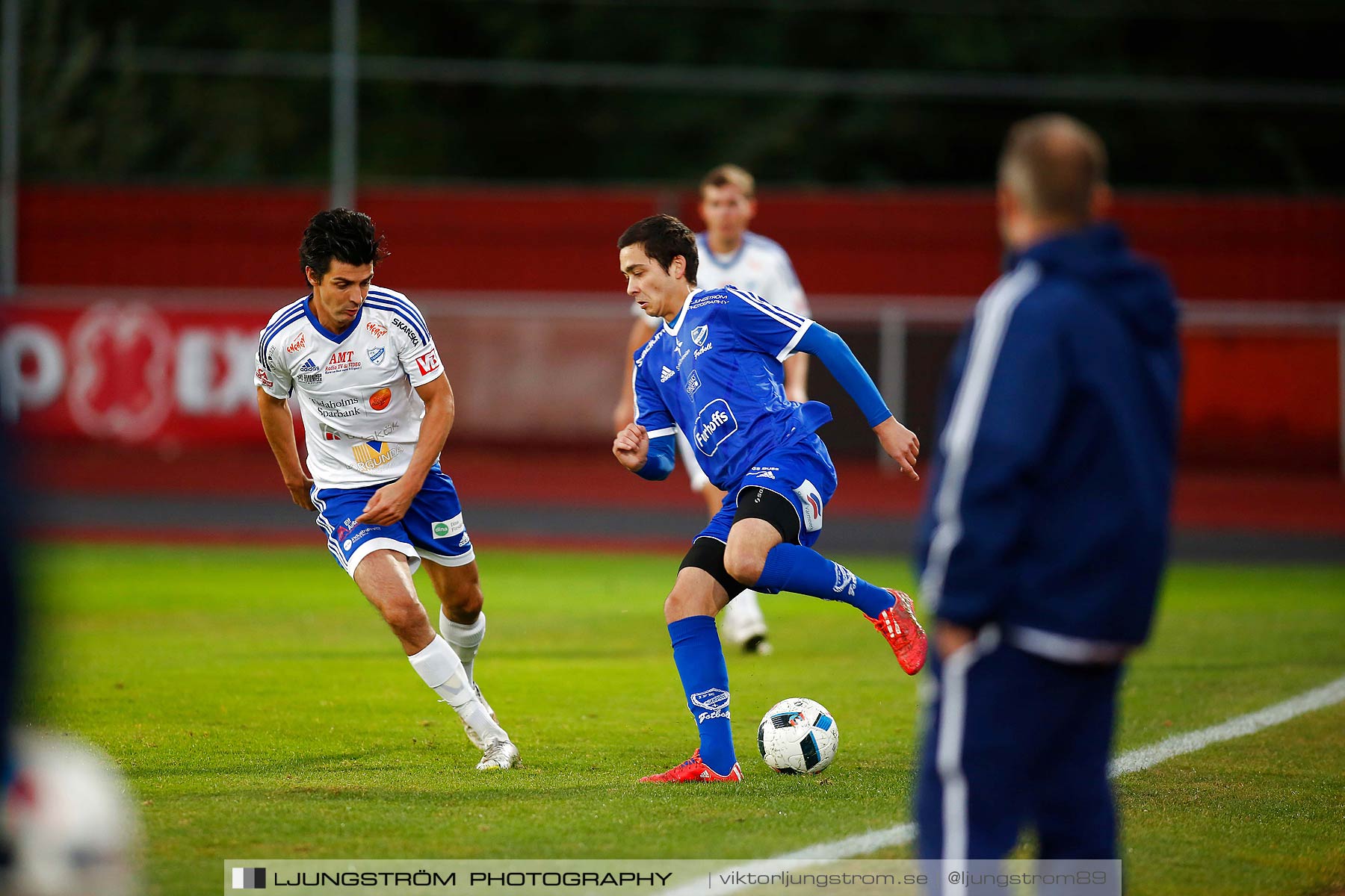 IFK Skövde FK-IFK Tidaholm 5-2,herr,Södermalms IP,Skövde,Sverige,Fotboll,,2016,194680