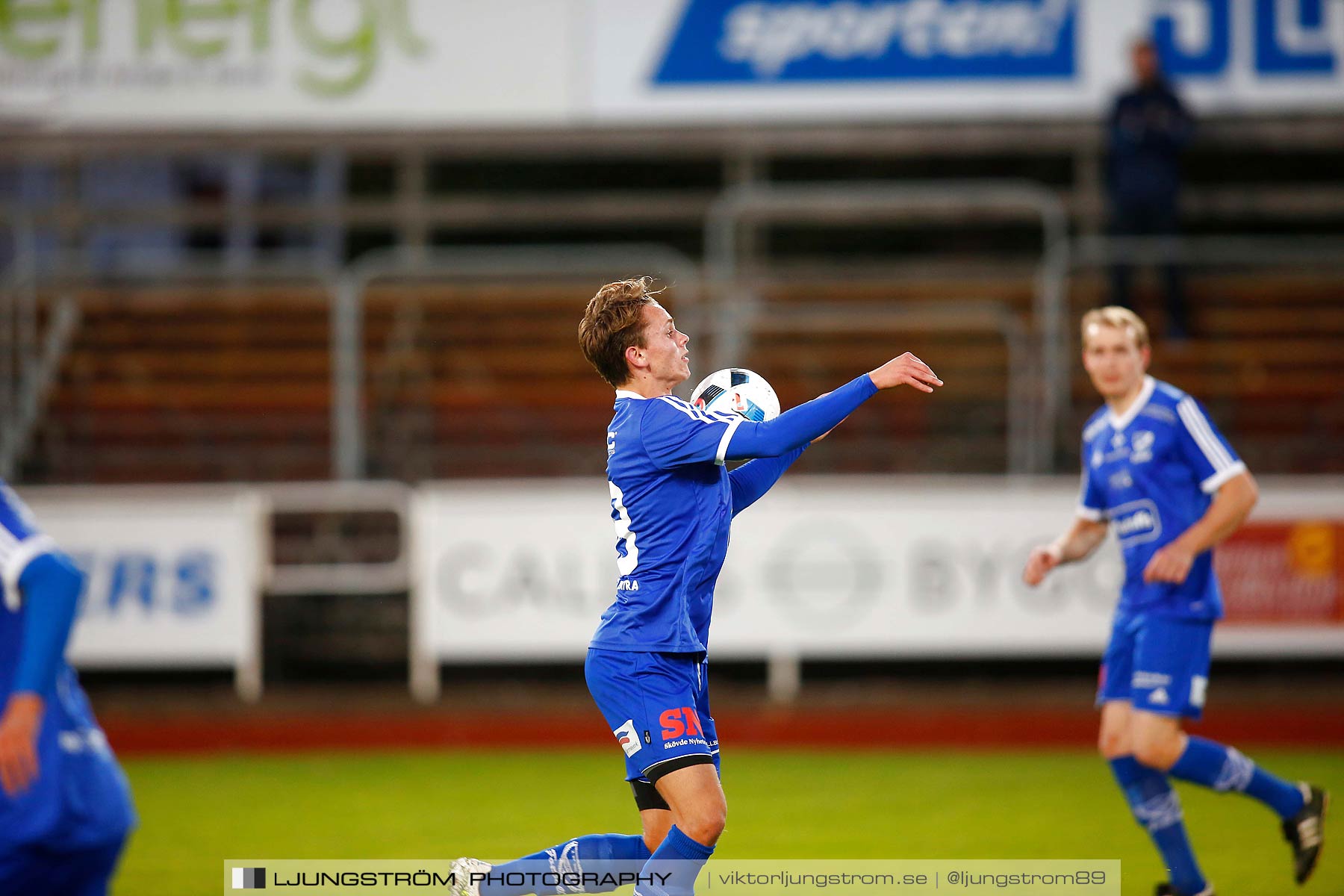 IFK Skövde FK-IFK Tidaholm 5-2,herr,Södermalms IP,Skövde,Sverige,Fotboll,,2016,194681