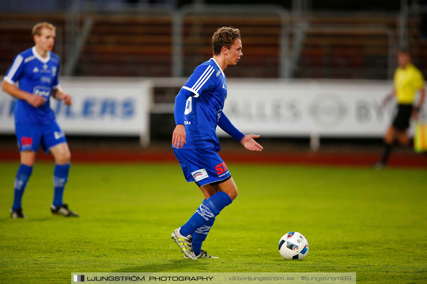 IFK Skövde FK-IFK Tidaholm 5-2,herr,Södermalms IP,Skövde,Sverige,Fotboll,,2016,194683