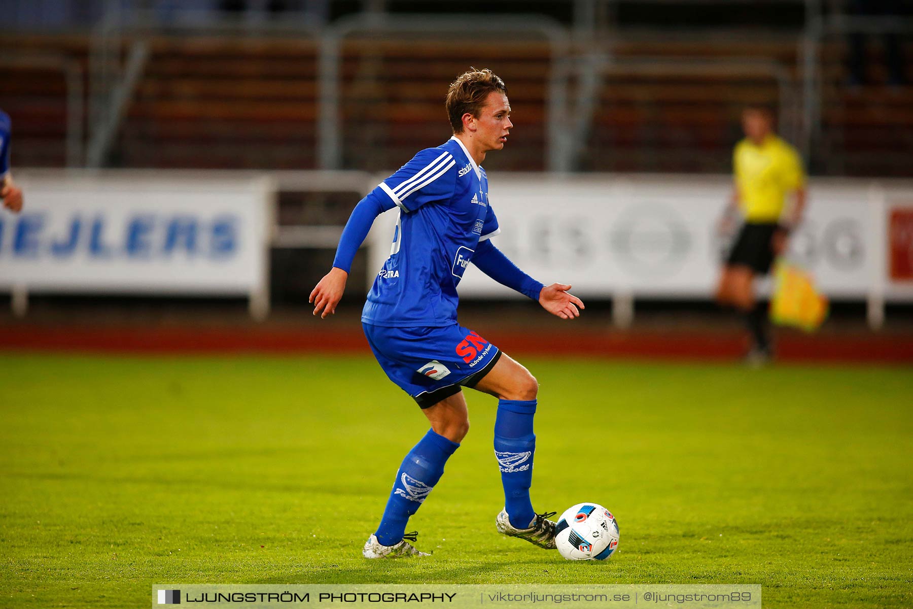 IFK Skövde FK-IFK Tidaholm 5-2,herr,Södermalms IP,Skövde,Sverige,Fotboll,,2016,194684