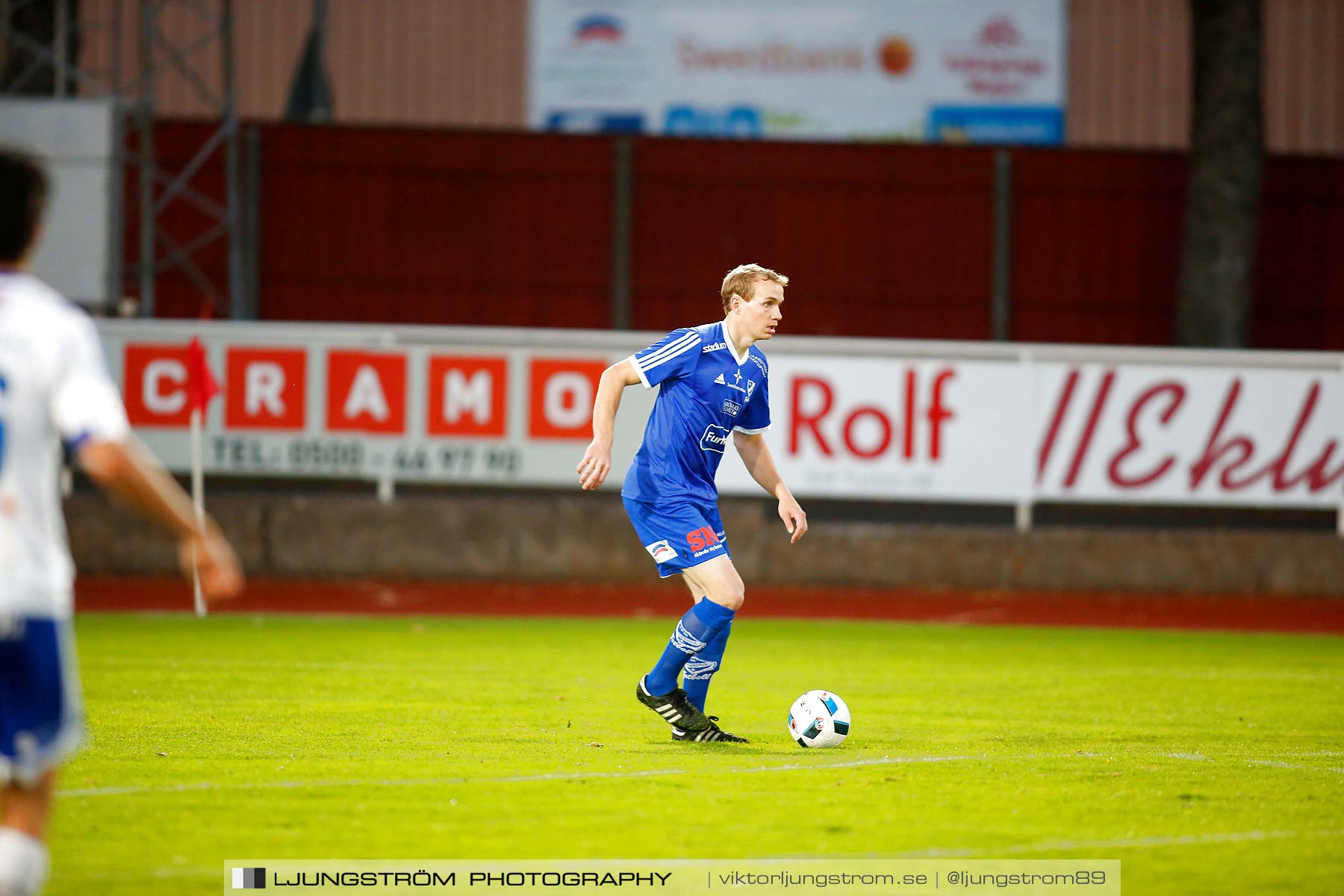 IFK Skövde FK-IFK Tidaholm 5-2,herr,Södermalms IP,Skövde,Sverige,Fotboll,,2016,194686