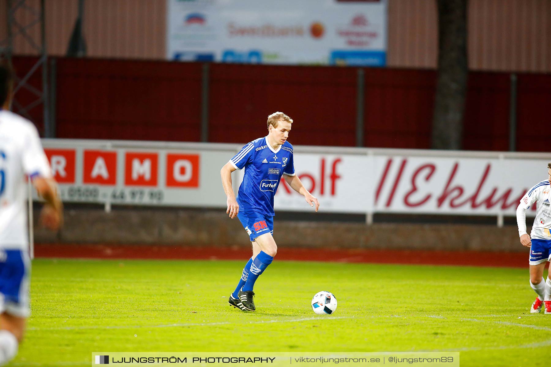 IFK Skövde FK-IFK Tidaholm 5-2,herr,Södermalms IP,Skövde,Sverige,Fotboll,,2016,194688