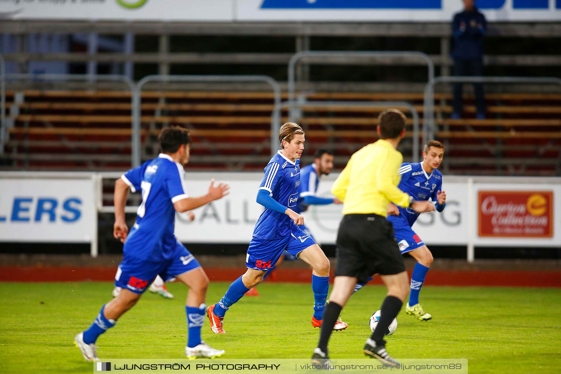 IFK Skövde FK-IFK Tidaholm 5-2,herr,Södermalms IP,Skövde,Sverige,Fotboll,,2016,194689