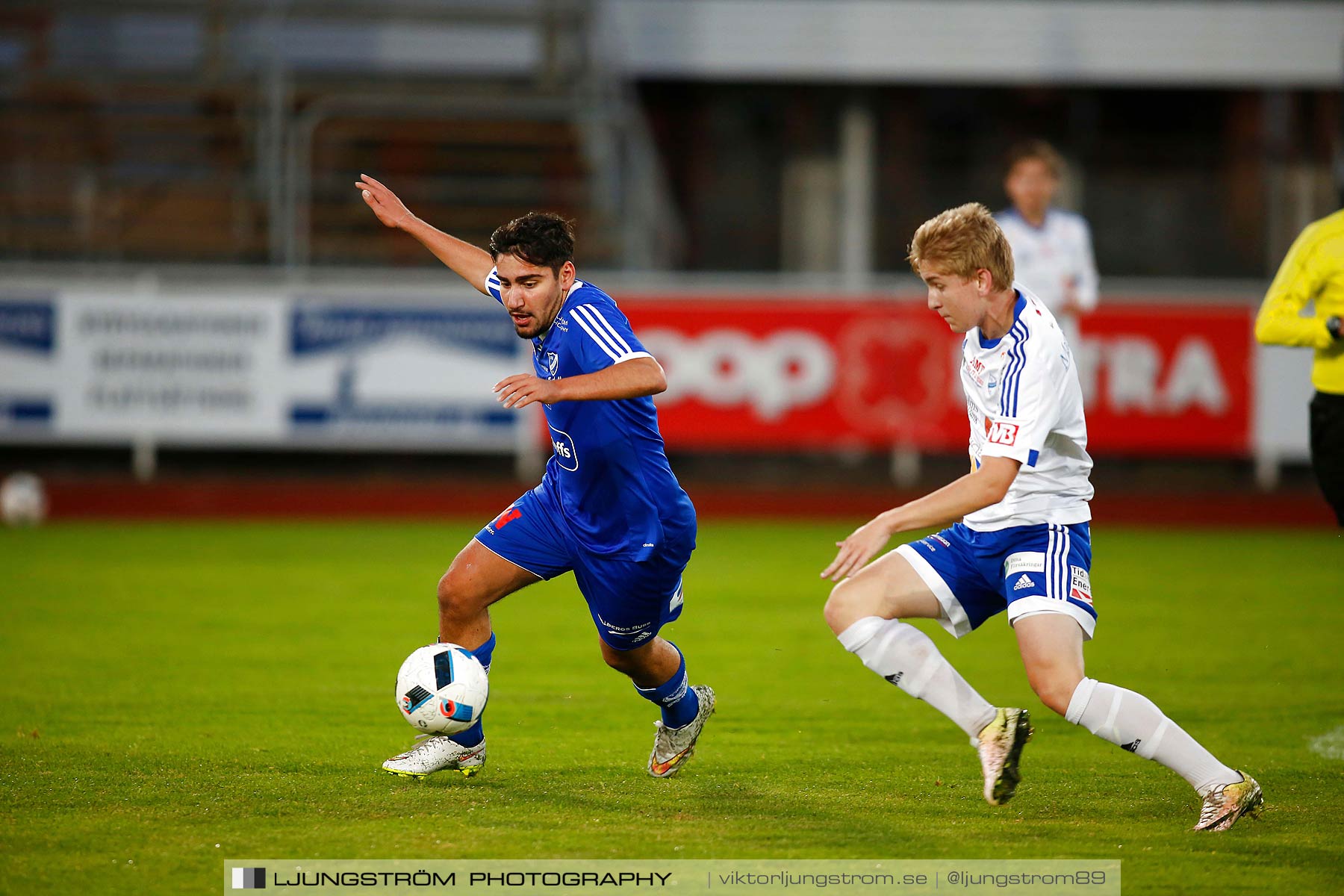 IFK Skövde FK-IFK Tidaholm 5-2,herr,Södermalms IP,Skövde,Sverige,Fotboll,,2016,194692