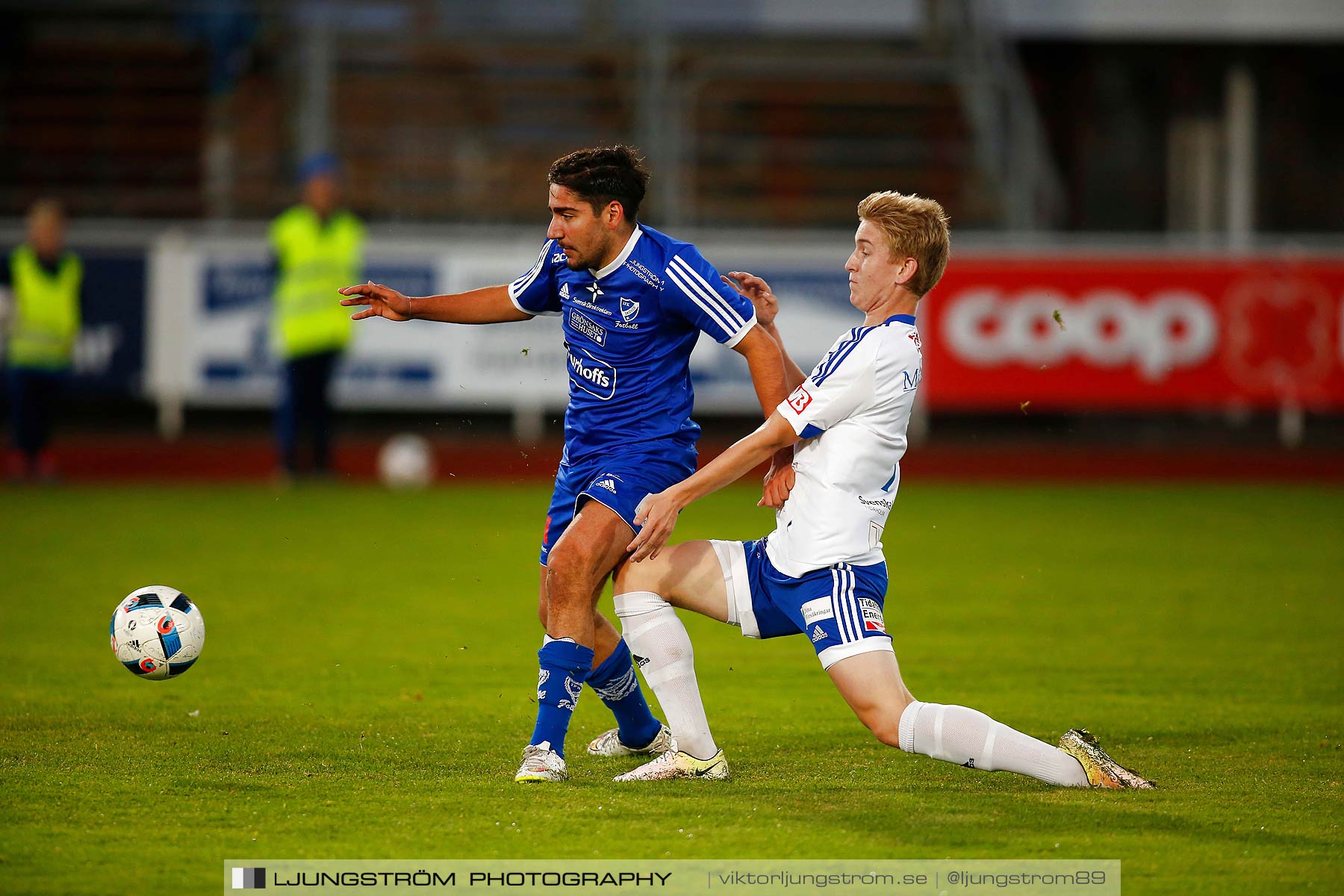 IFK Skövde FK-IFK Tidaholm 5-2,herr,Södermalms IP,Skövde,Sverige,Fotboll,,2016,194694