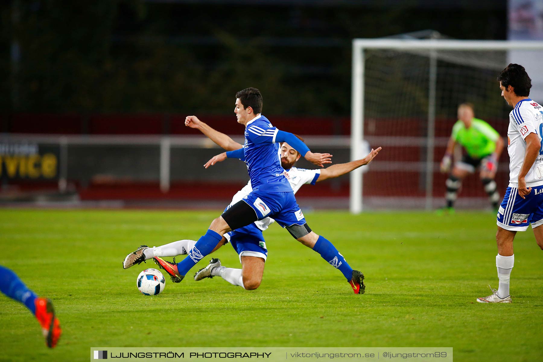 IFK Skövde FK-IFK Tidaholm 5-2,herr,Södermalms IP,Skövde,Sverige,Fotboll,,2016,194696