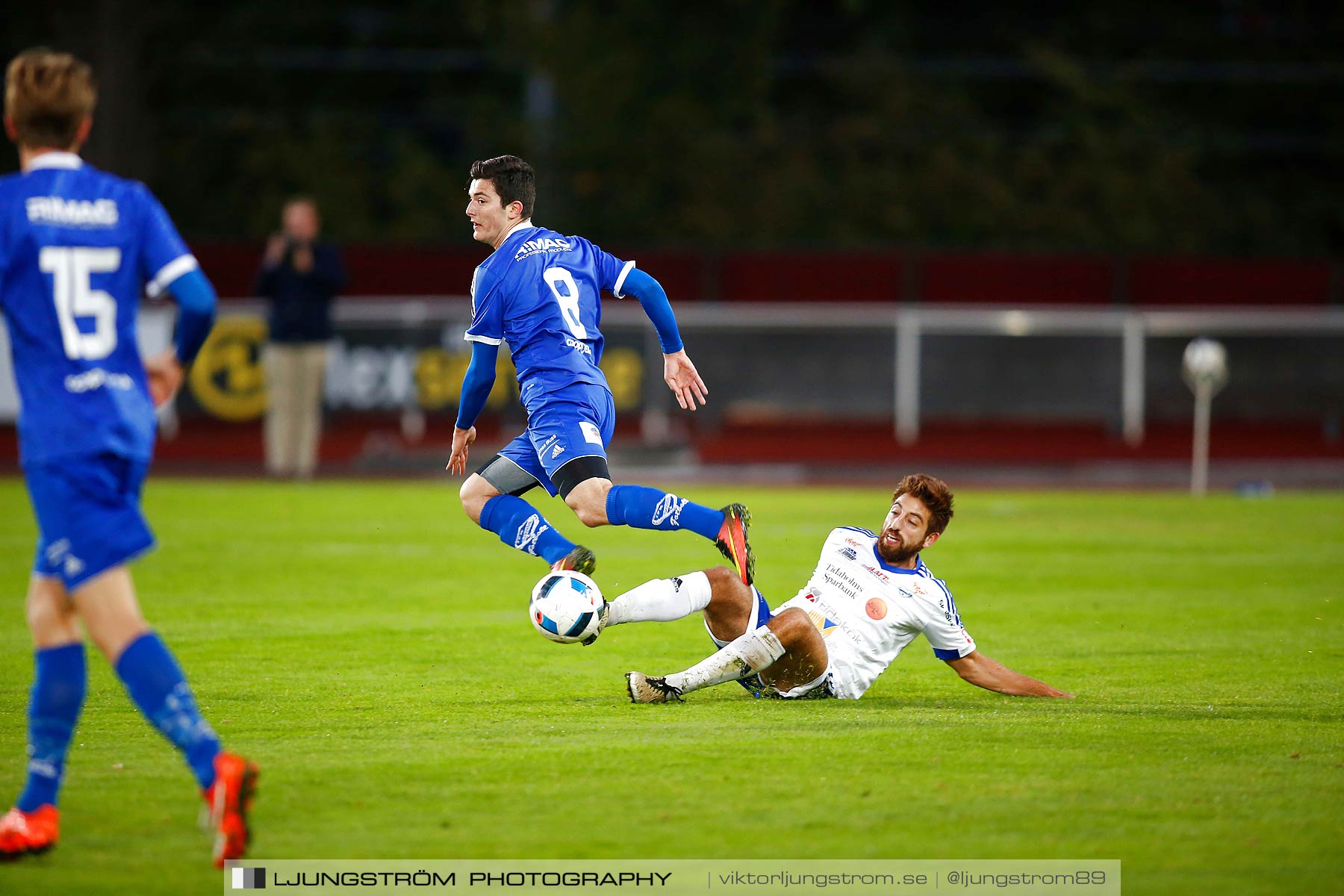 IFK Skövde FK-IFK Tidaholm 5-2,herr,Södermalms IP,Skövde,Sverige,Fotboll,,2016,194698