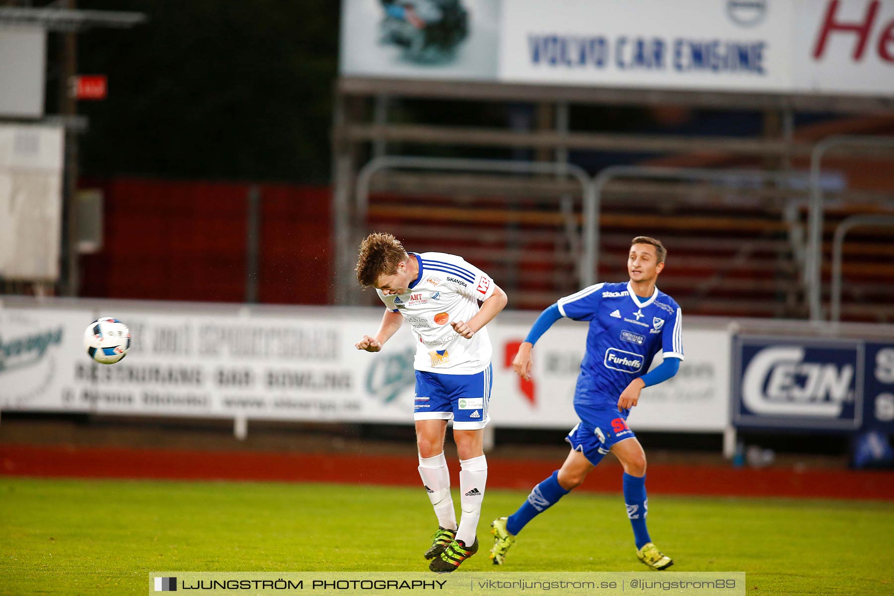 IFK Skövde FK-IFK Tidaholm 5-2,herr,Södermalms IP,Skövde,Sverige,Fotboll,,2016,194701