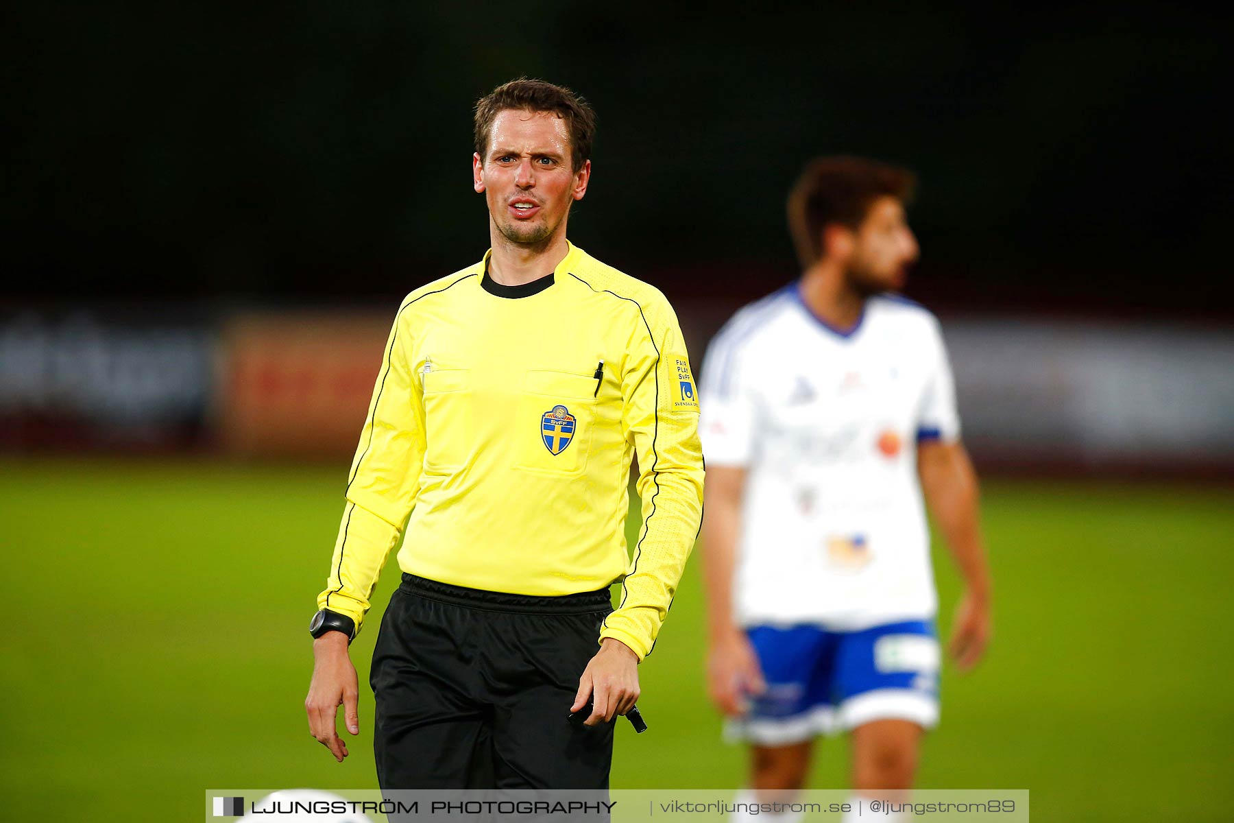 IFK Skövde FK-IFK Tidaholm 5-2,herr,Södermalms IP,Skövde,Sverige,Fotboll,,2016,194703