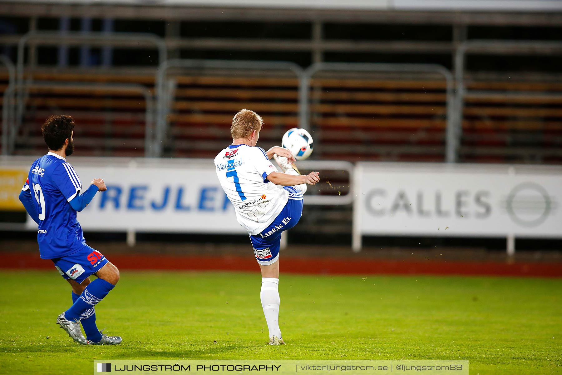 IFK Skövde FK-IFK Tidaholm 5-2,herr,Södermalms IP,Skövde,Sverige,Fotboll,,2016,194706