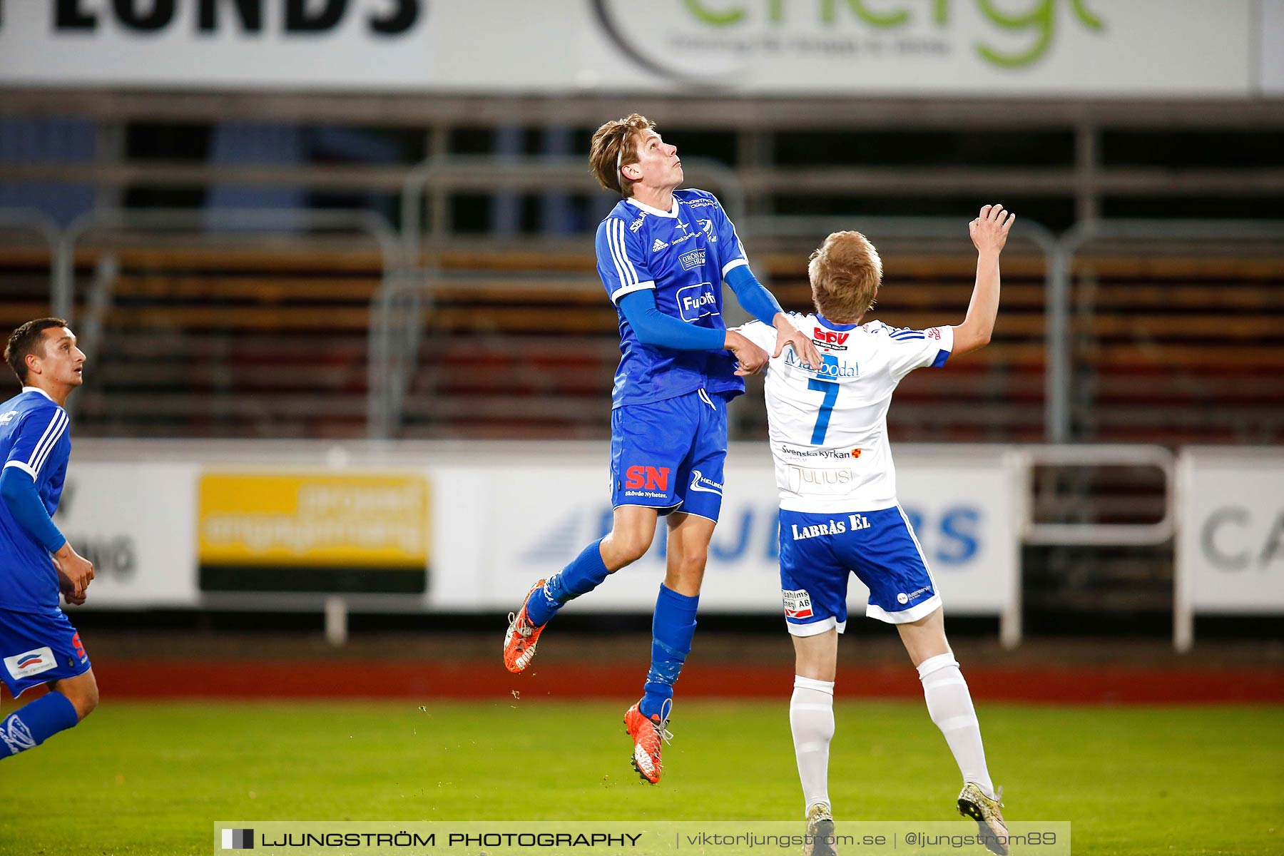 IFK Skövde FK-IFK Tidaholm 5-2,herr,Södermalms IP,Skövde,Sverige,Fotboll,,2016,194707