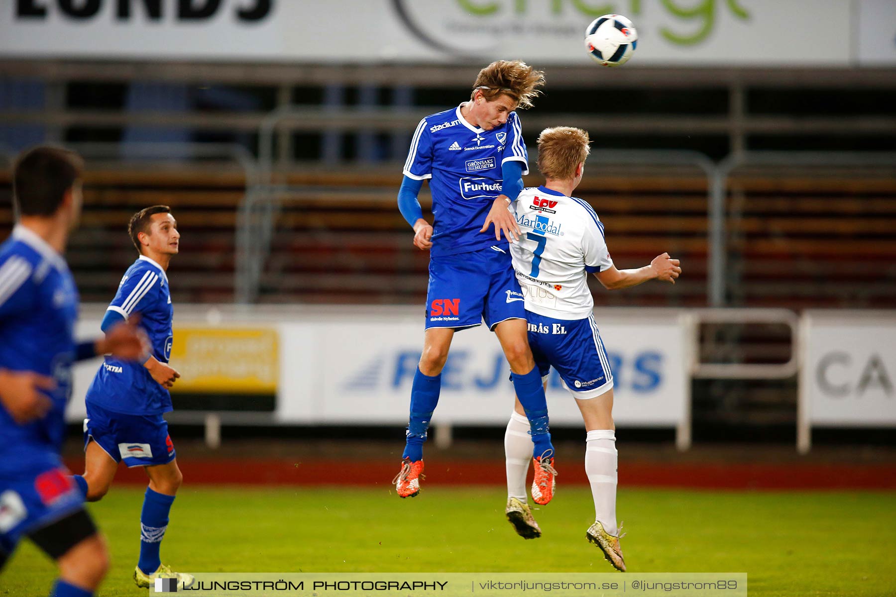 IFK Skövde FK-IFK Tidaholm 5-2,herr,Södermalms IP,Skövde,Sverige,Fotboll,,2016,194708