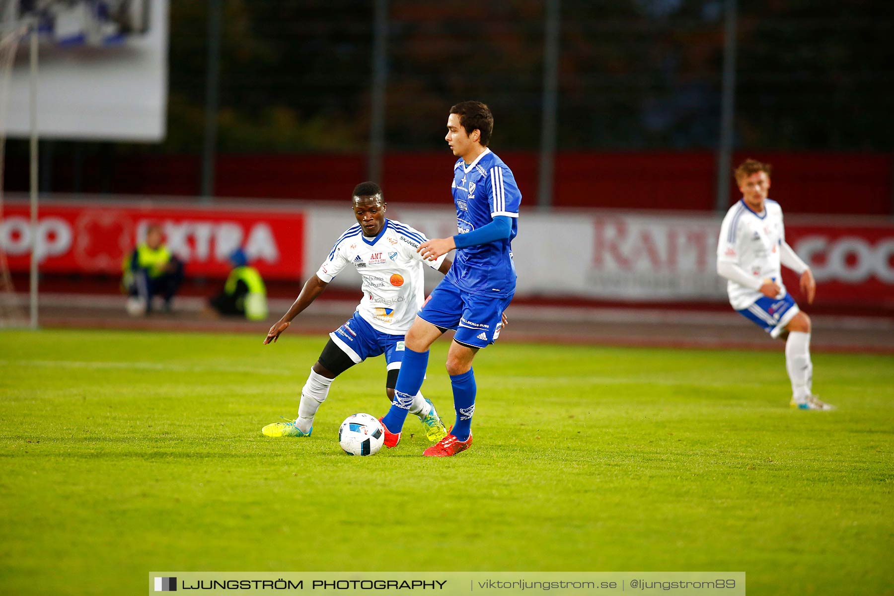 IFK Skövde FK-IFK Tidaholm 5-2,herr,Södermalms IP,Skövde,Sverige,Fotboll,,2016,194712