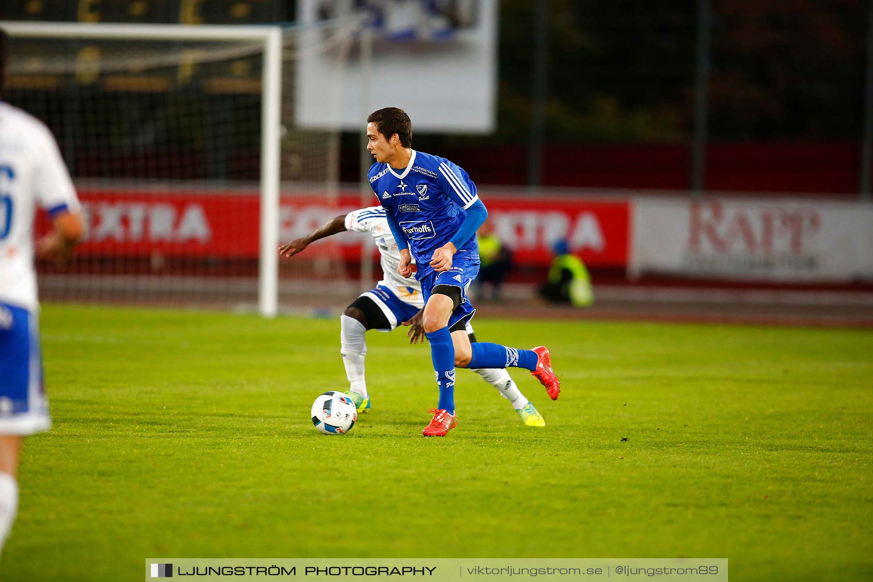 IFK Skövde FK-IFK Tidaholm 5-2,herr,Södermalms IP,Skövde,Sverige,Fotboll,,2016,194714