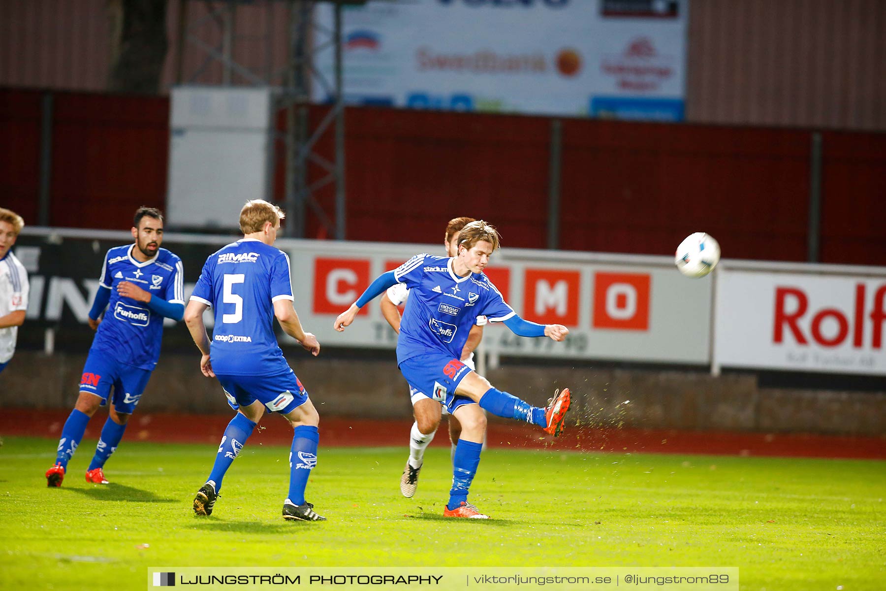 IFK Skövde FK-IFK Tidaholm 5-2,herr,Södermalms IP,Skövde,Sverige,Fotboll,,2016,194715