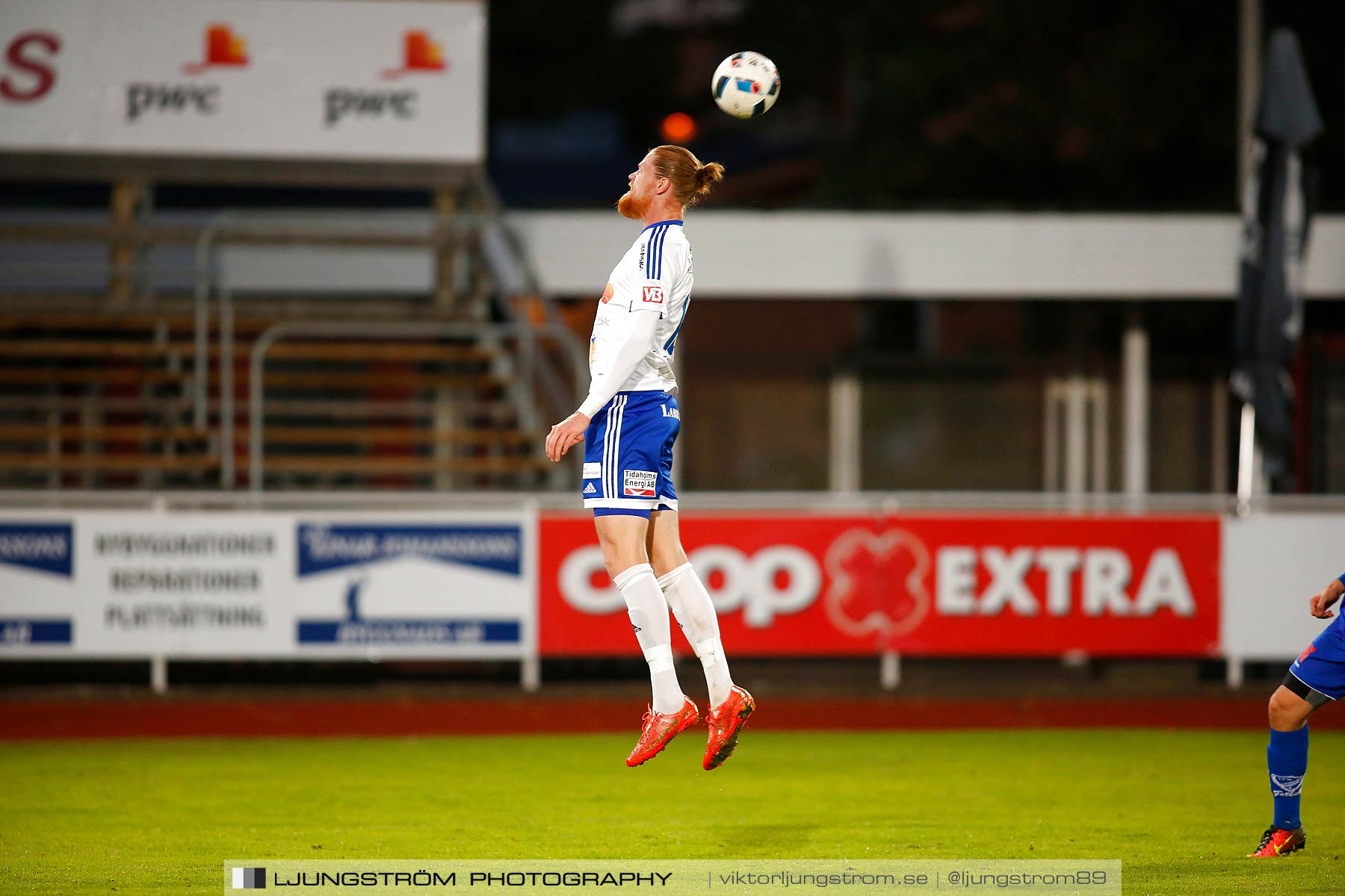 IFK Skövde FK-IFK Tidaholm 5-2,herr,Södermalms IP,Skövde,Sverige,Fotboll,,2016,194716