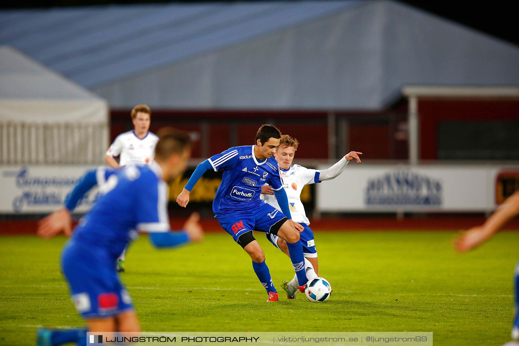 IFK Skövde FK-IFK Tidaholm 5-2,herr,Södermalms IP,Skövde,Sverige,Fotboll,,2016,194717