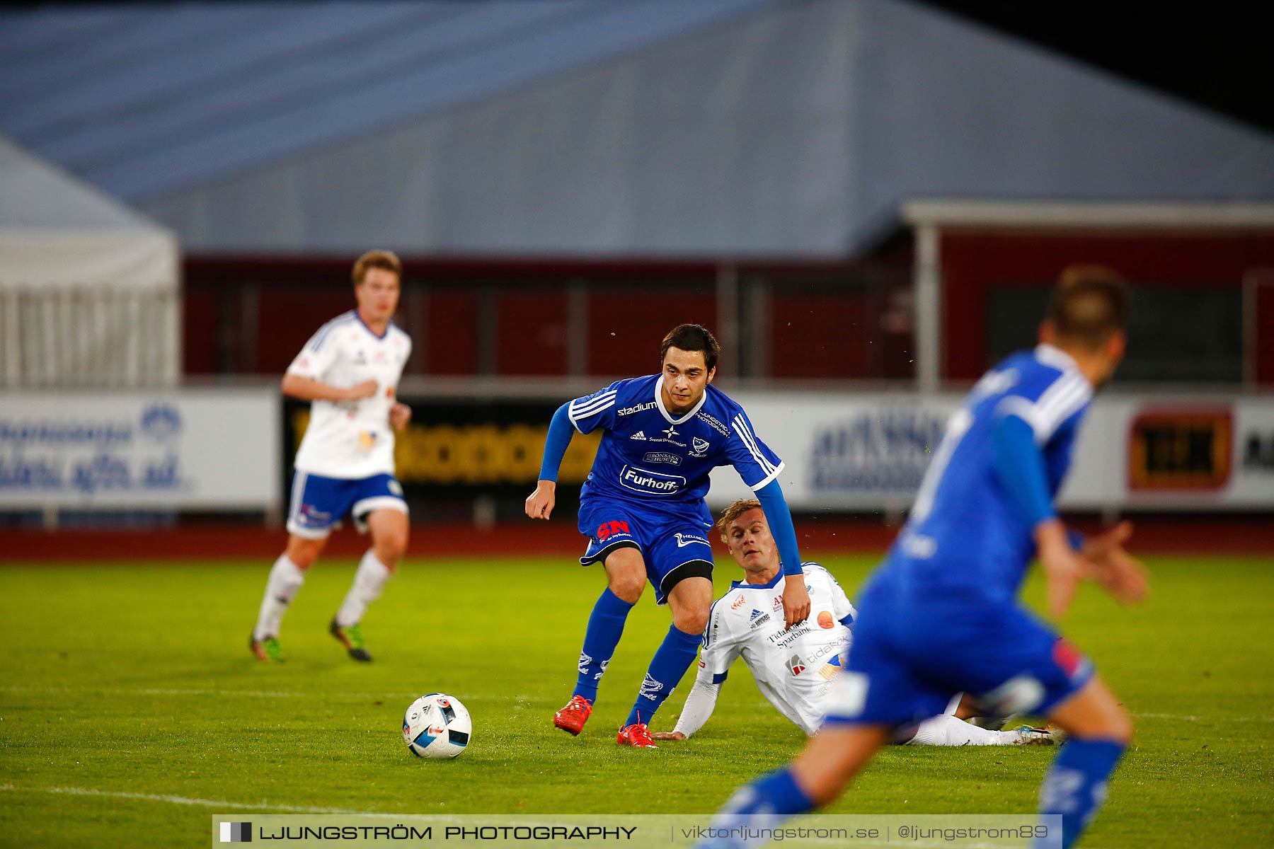 IFK Skövde FK-IFK Tidaholm 5-2,herr,Södermalms IP,Skövde,Sverige,Fotboll,,2016,194718