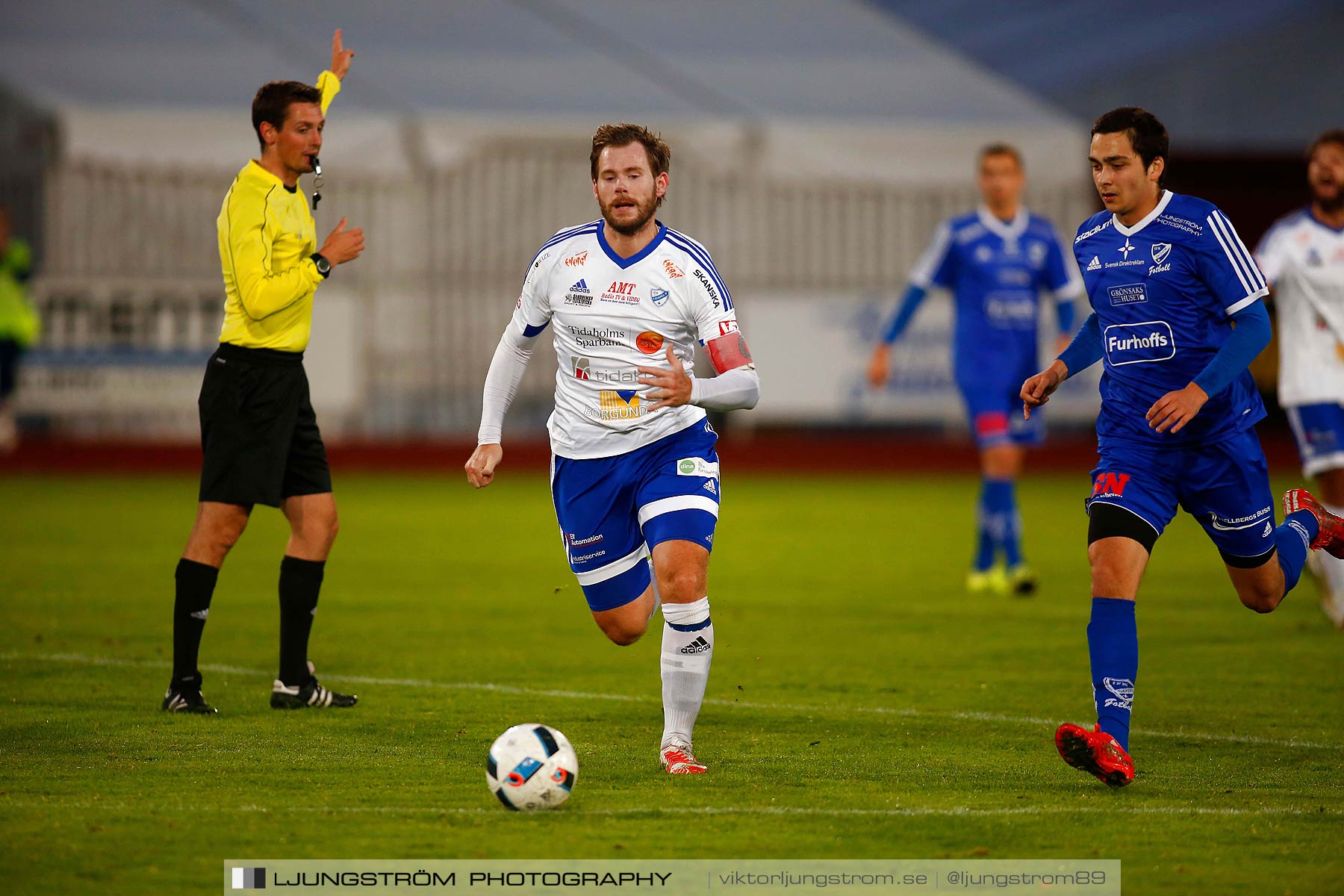 IFK Skövde FK-IFK Tidaholm 5-2,herr,Södermalms IP,Skövde,Sverige,Fotboll,,2016,194719