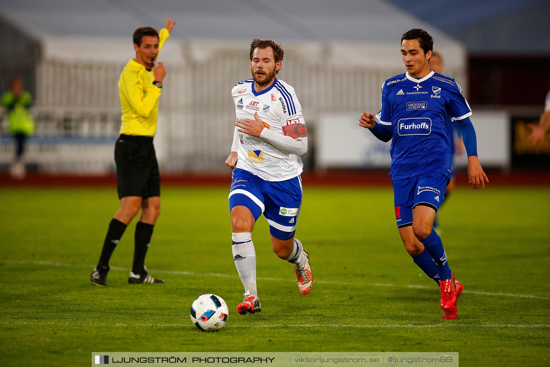 IFK Skövde FK-IFK Tidaholm 5-2,herr,Södermalms IP,Skövde,Sverige,Fotboll,,2016,194720