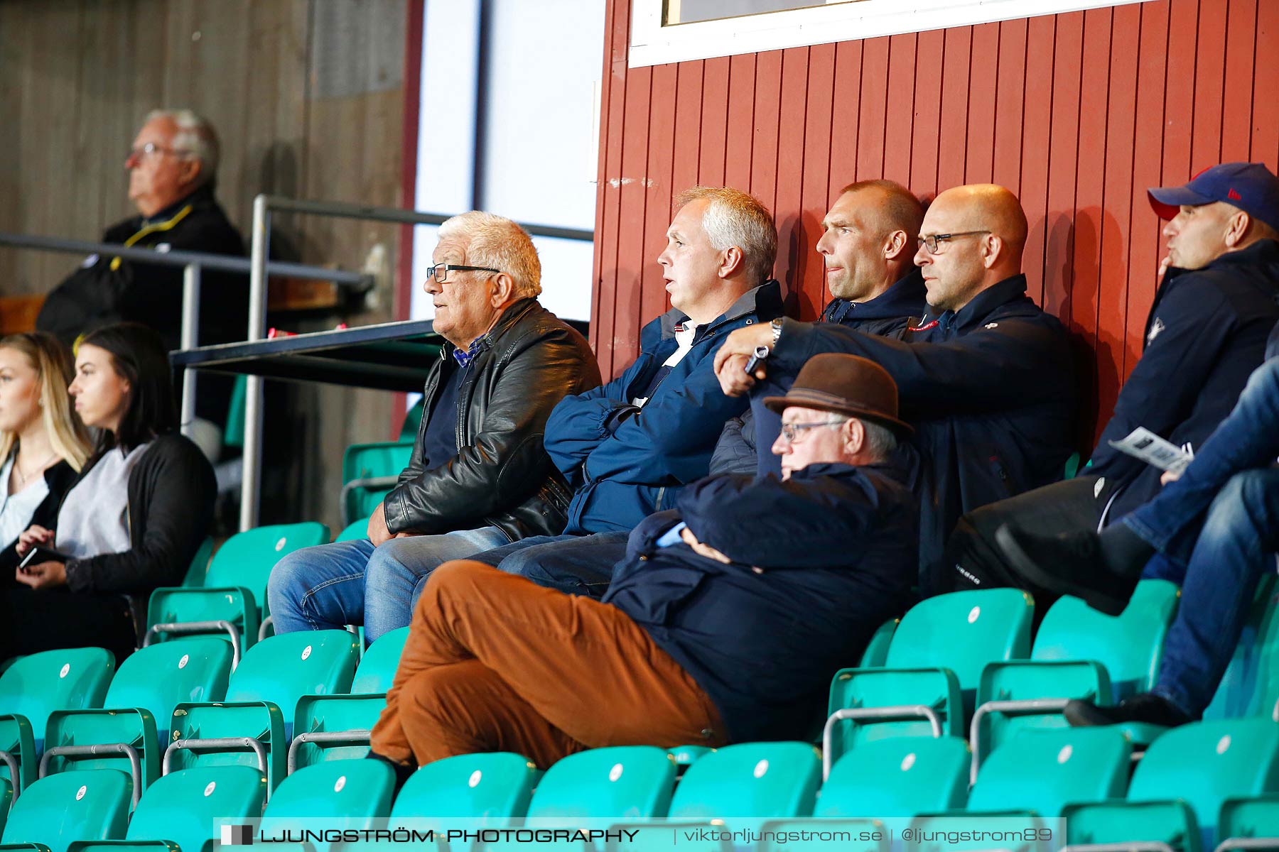 IFK Skövde FK-IFK Tidaholm 5-2,herr,Södermalms IP,Skövde,Sverige,Fotboll,,2016,194722