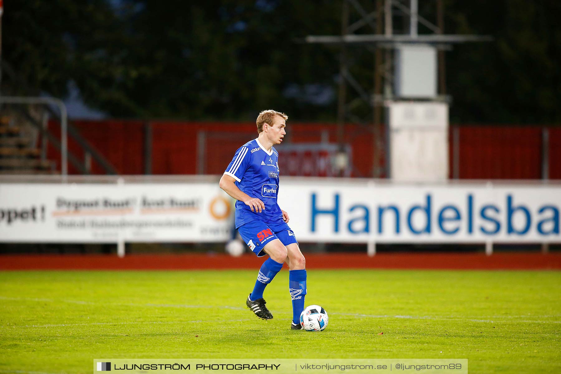 IFK Skövde FK-IFK Tidaholm 5-2,herr,Södermalms IP,Skövde,Sverige,Fotboll,,2016,194726