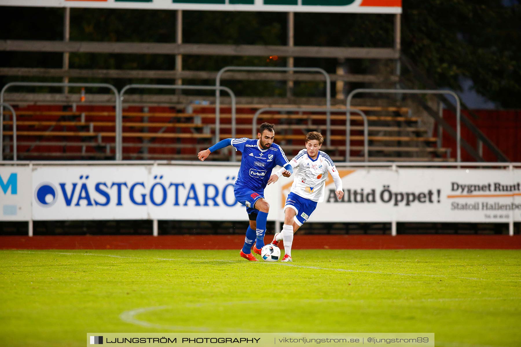 IFK Skövde FK-IFK Tidaholm 5-2,herr,Södermalms IP,Skövde,Sverige,Fotboll,,2016,194727