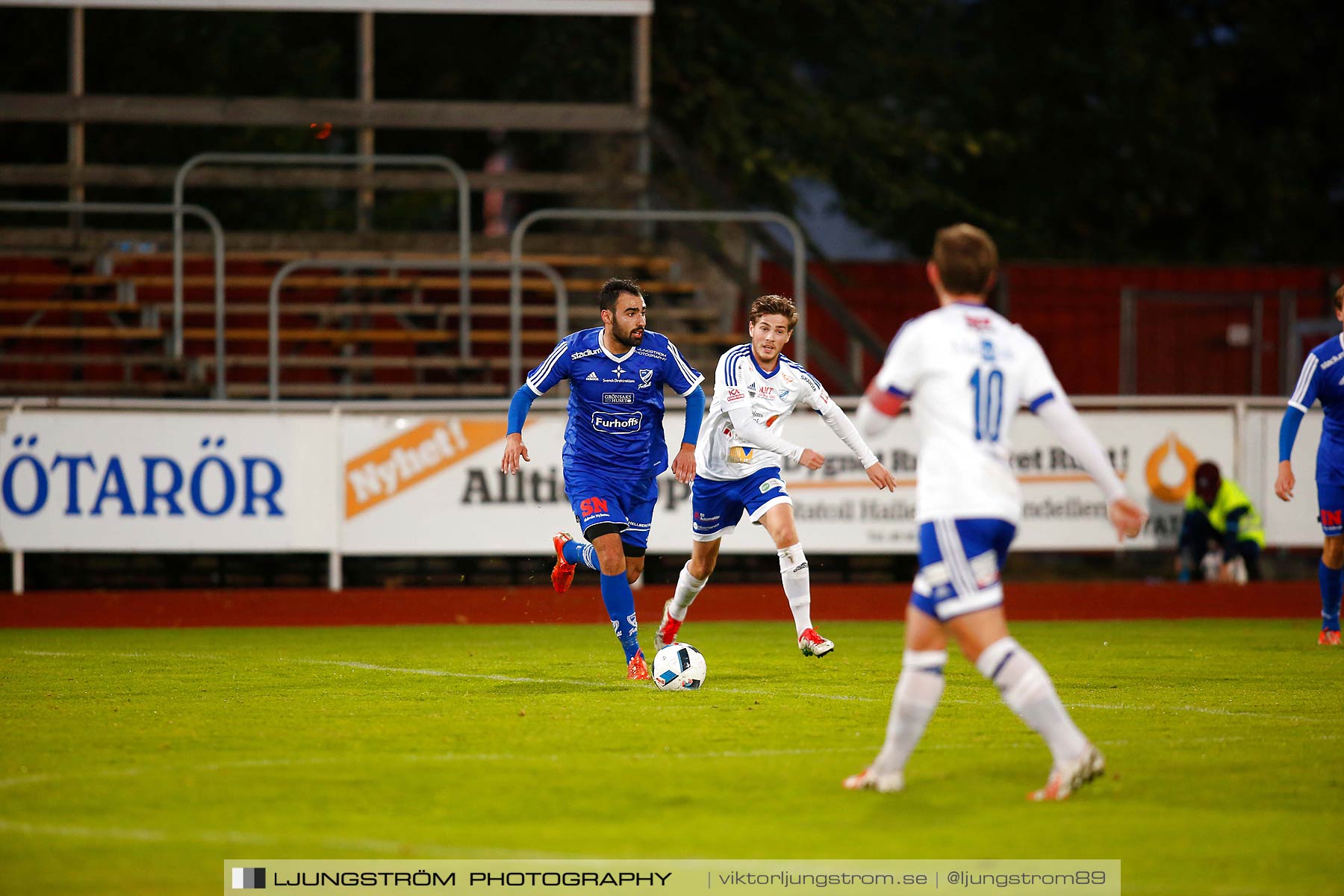 IFK Skövde FK-IFK Tidaholm 5-2,herr,Södermalms IP,Skövde,Sverige,Fotboll,,2016,194729