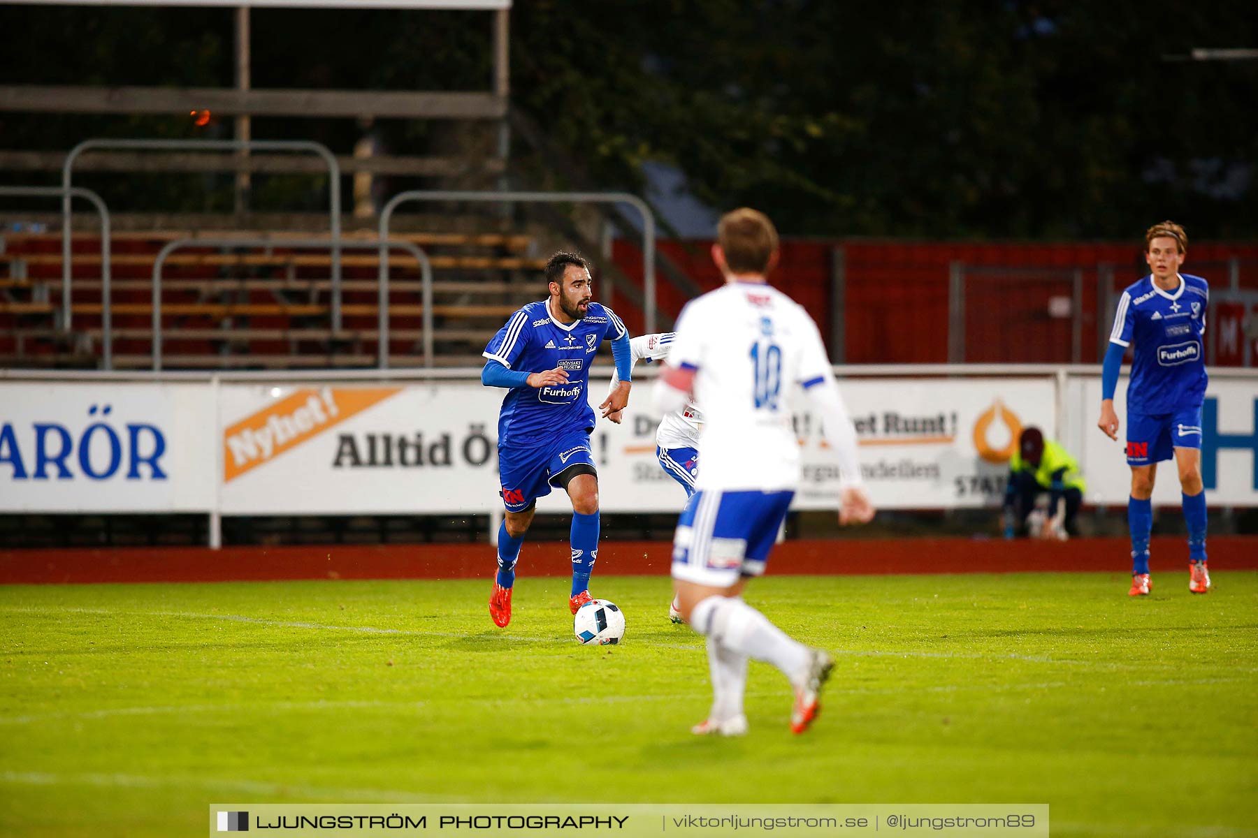 IFK Skövde FK-IFK Tidaholm 5-2,herr,Södermalms IP,Skövde,Sverige,Fotboll,,2016,194730