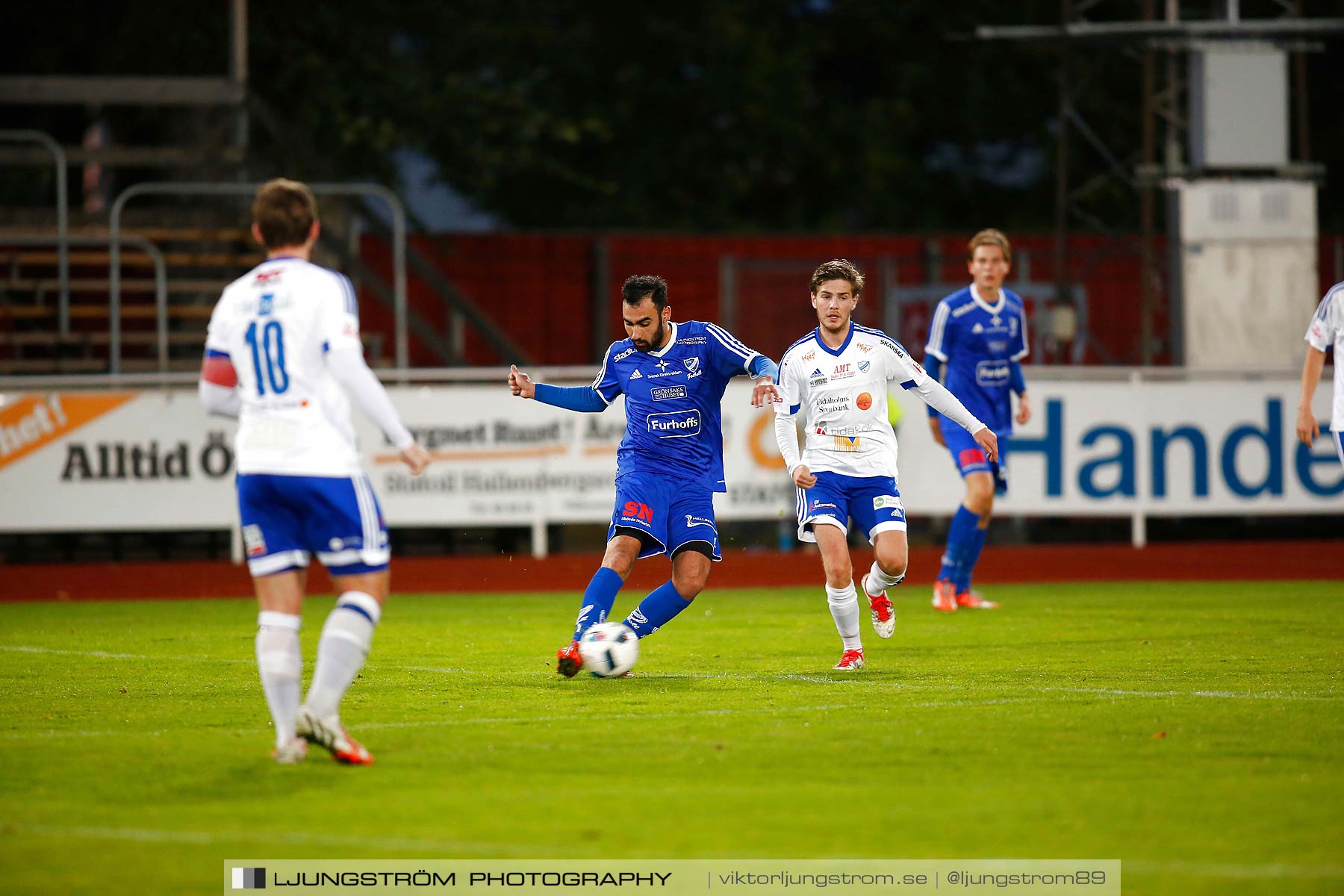 IFK Skövde FK-IFK Tidaholm 5-2,herr,Södermalms IP,Skövde,Sverige,Fotboll,,2016,194731