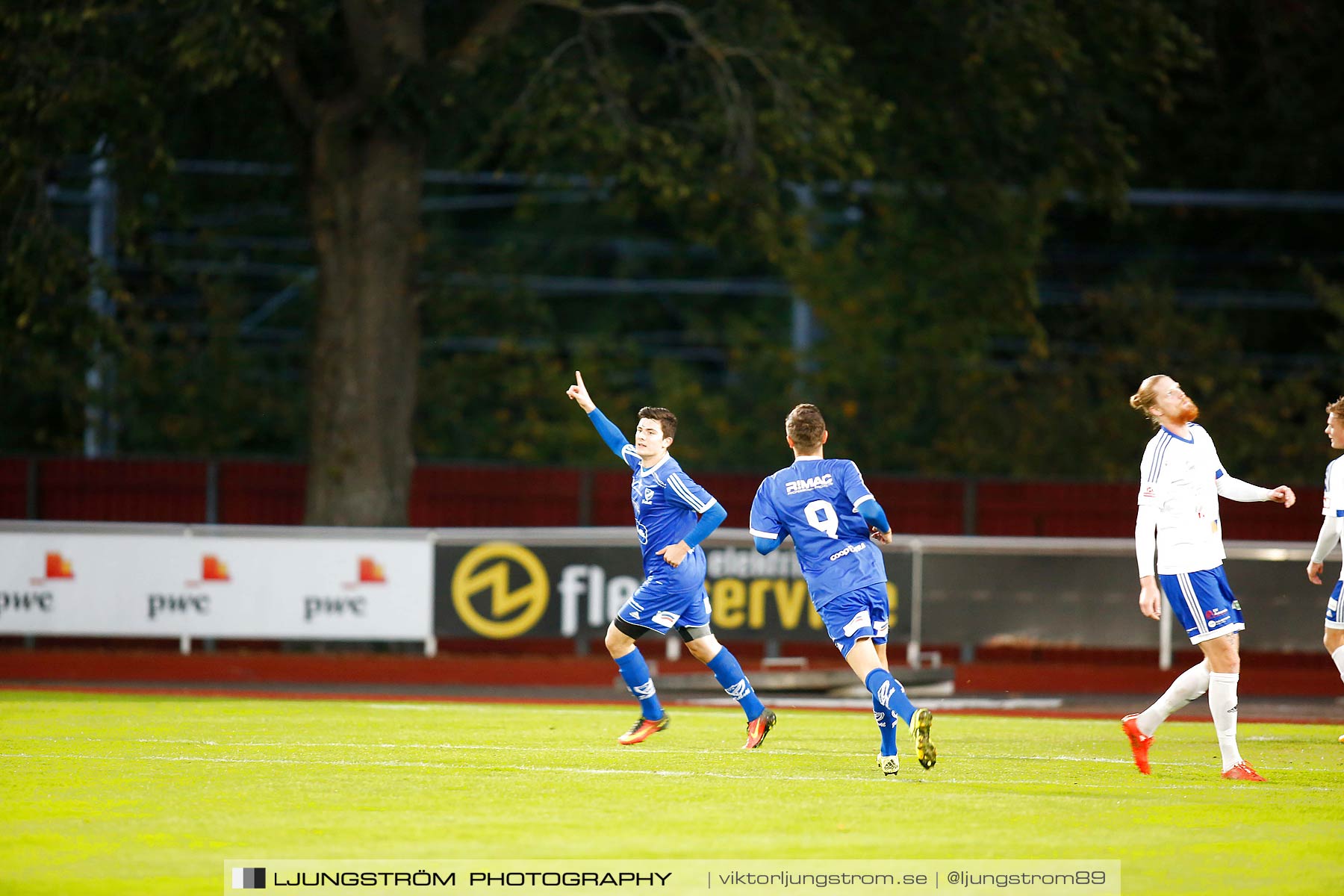 IFK Skövde FK-IFK Tidaholm 5-2,herr,Södermalms IP,Skövde,Sverige,Fotboll,,2016,194738