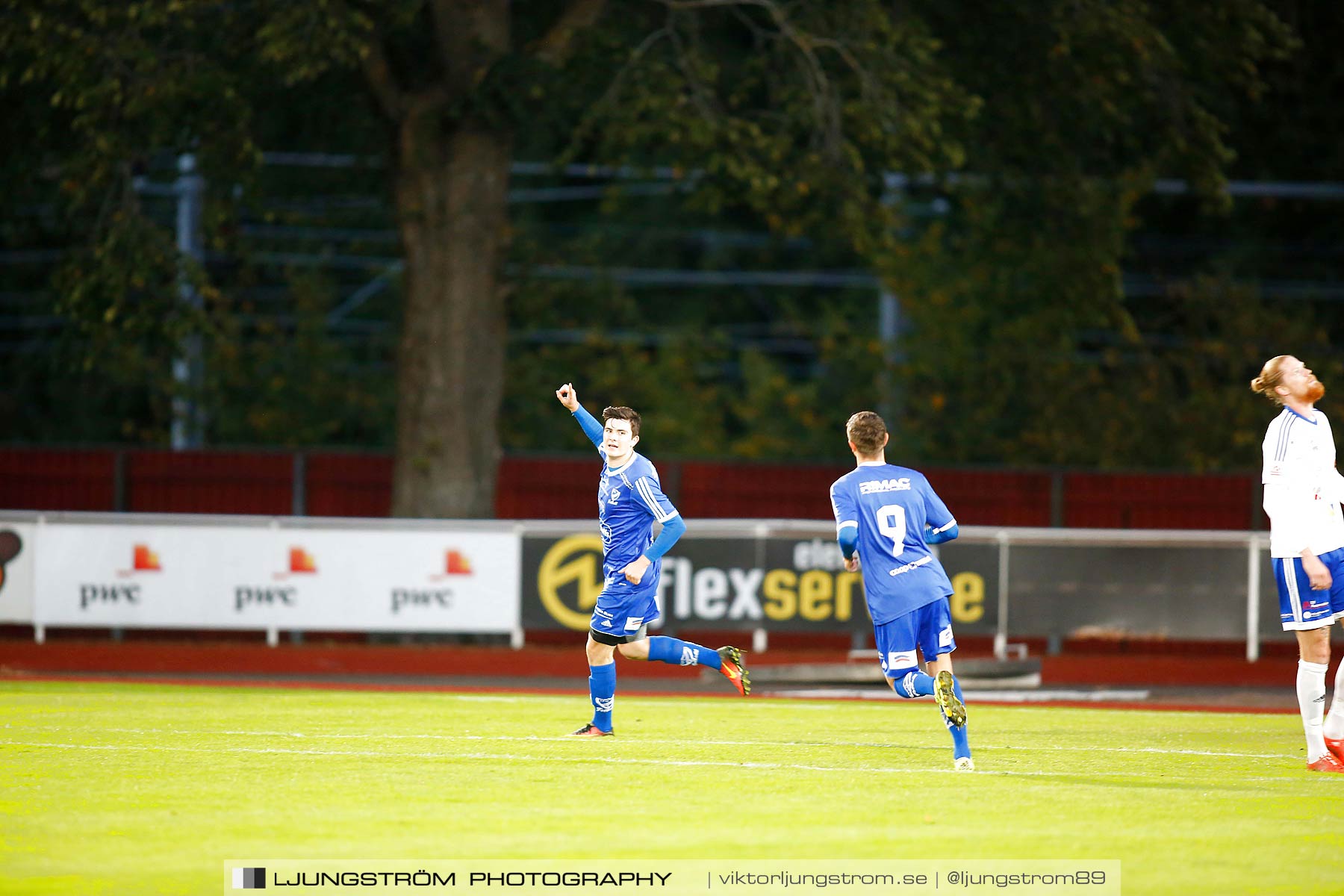 IFK Skövde FK-IFK Tidaholm 5-2,herr,Södermalms IP,Skövde,Sverige,Fotboll,,2016,194739