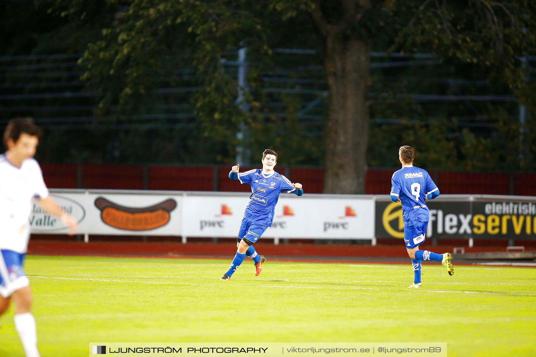 IFK Skövde FK-IFK Tidaholm 5-2,herr,Södermalms IP,Skövde,Sverige,Fotboll,,2016,194740