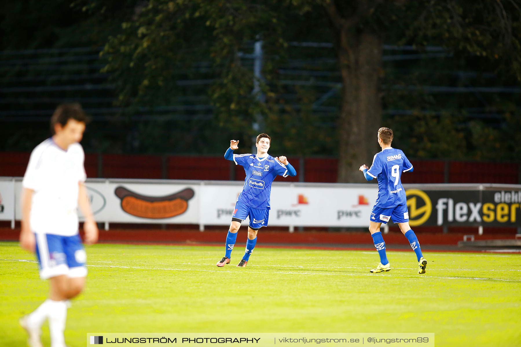 IFK Skövde FK-IFK Tidaholm 5-2,herr,Södermalms IP,Skövde,Sverige,Fotboll,,2016,194741