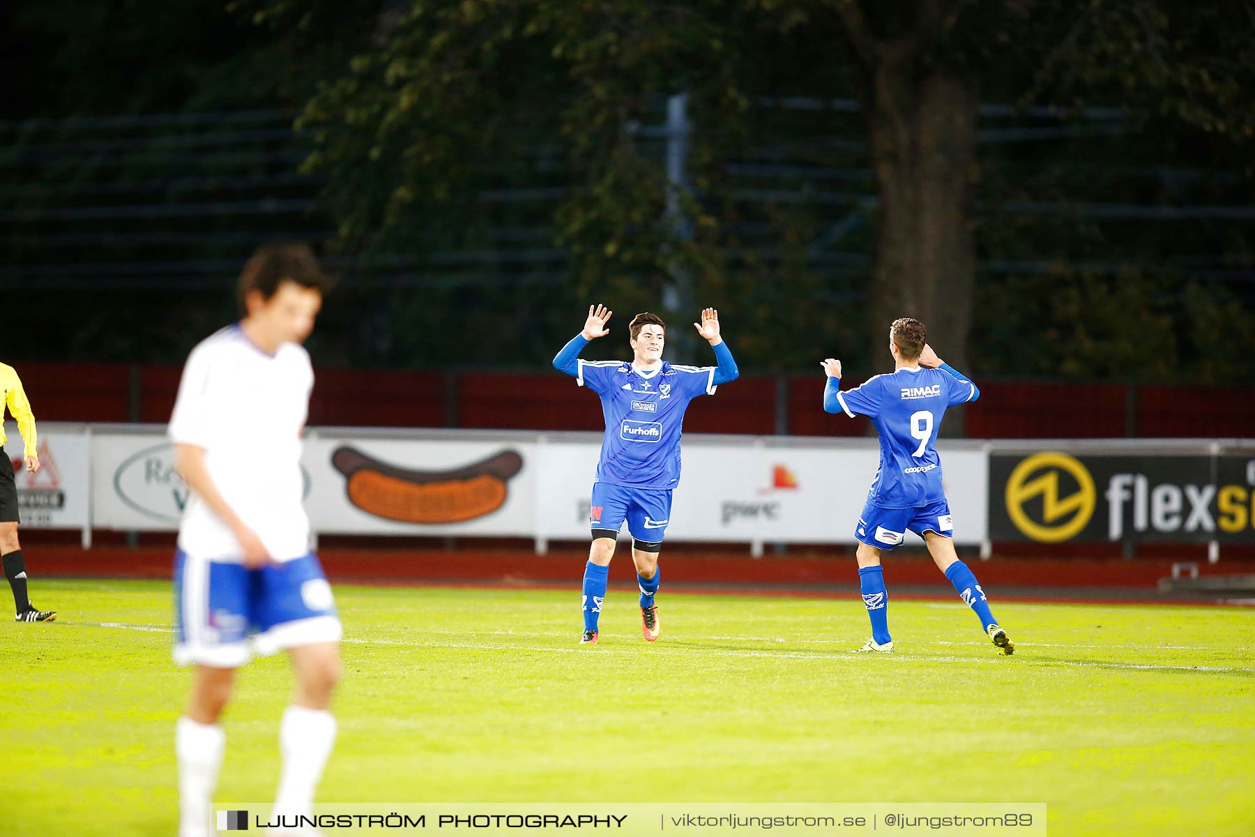 IFK Skövde FK-IFK Tidaholm 5-2,herr,Södermalms IP,Skövde,Sverige,Fotboll,,2016,194742