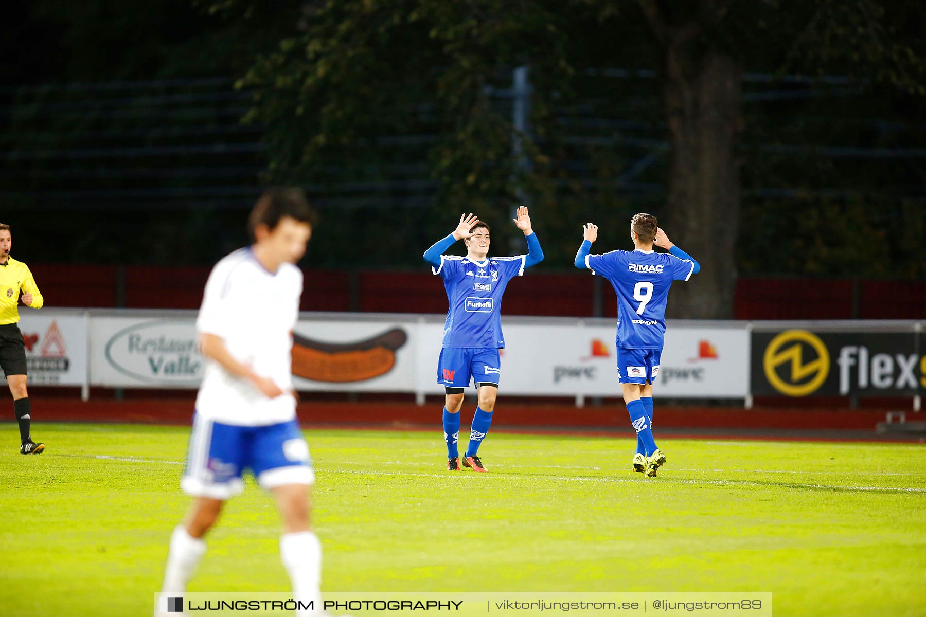 IFK Skövde FK-IFK Tidaholm 5-2,herr,Södermalms IP,Skövde,Sverige,Fotboll,,2016,194743