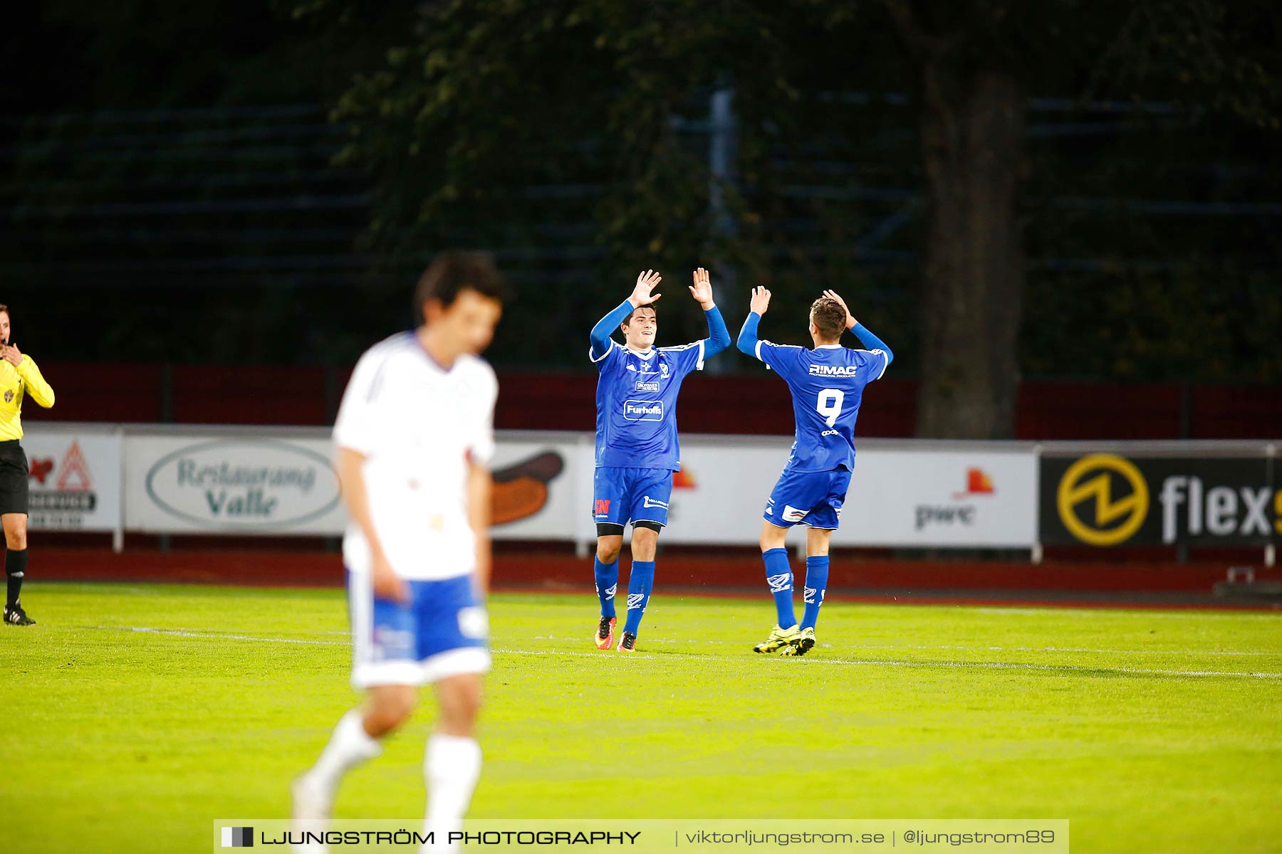 IFK Skövde FK-IFK Tidaholm 5-2,herr,Södermalms IP,Skövde,Sverige,Fotboll,,2016,194744