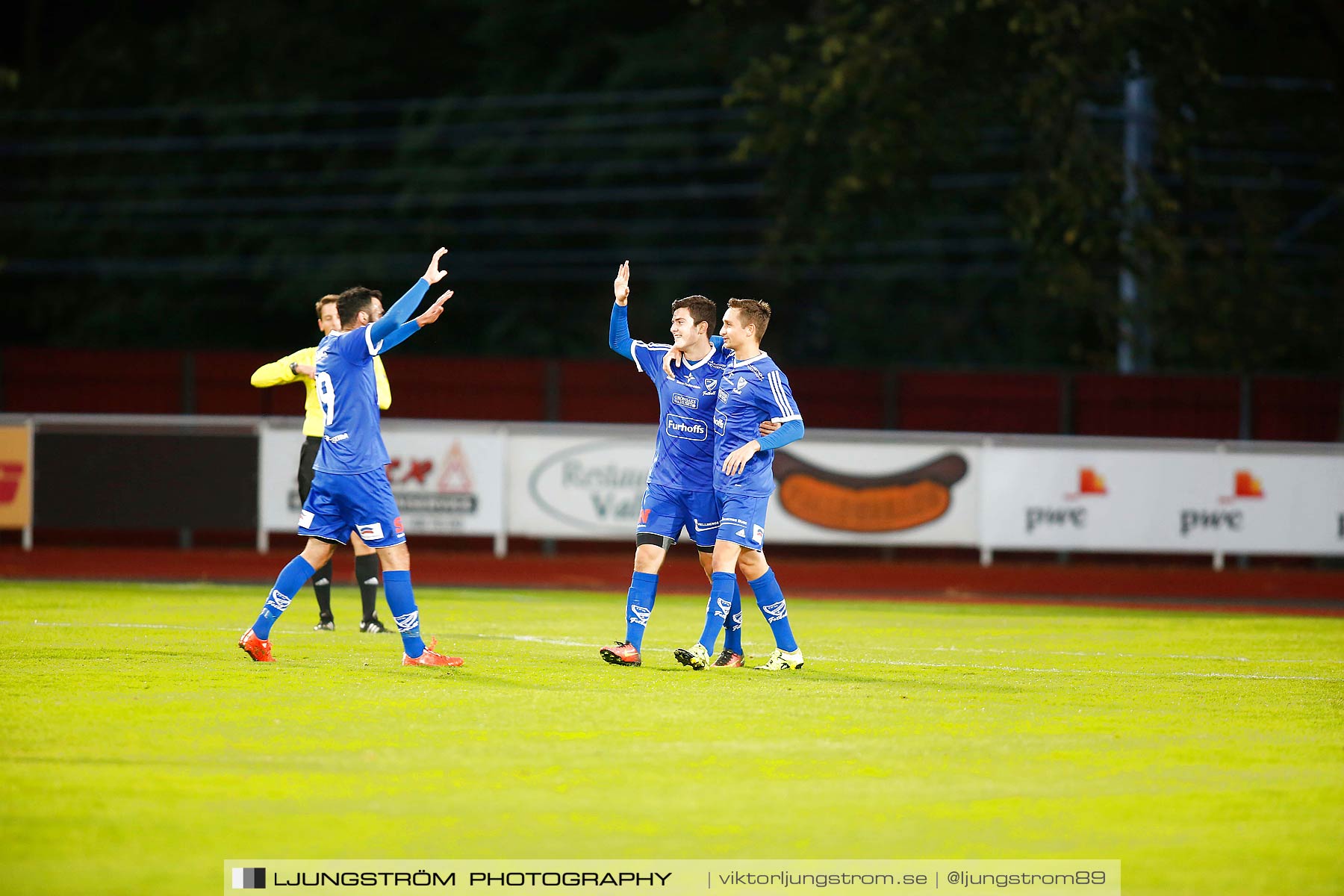 IFK Skövde FK-IFK Tidaholm 5-2,herr,Södermalms IP,Skövde,Sverige,Fotboll,,2016,194746