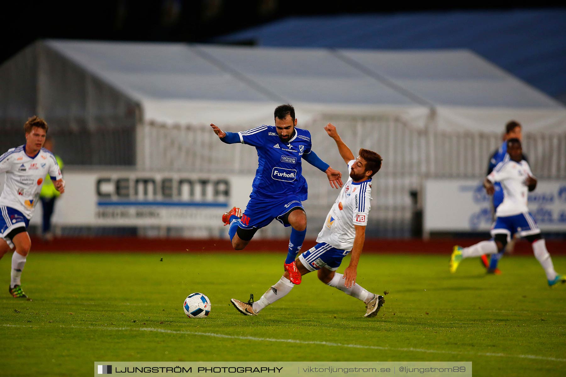 IFK Skövde FK-IFK Tidaholm 5-2,herr,Södermalms IP,Skövde,Sverige,Fotboll,,2016,194749