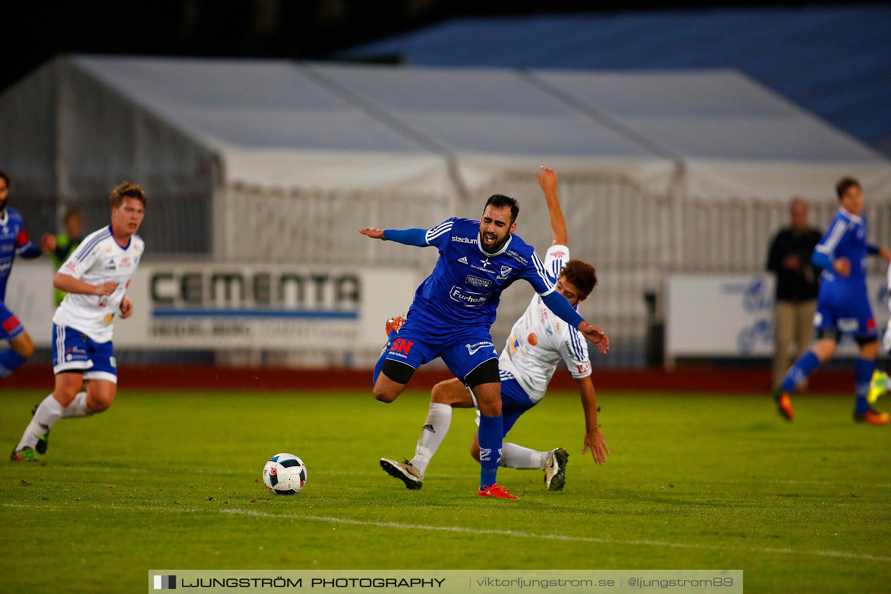 IFK Skövde FK-IFK Tidaholm 5-2,herr,Södermalms IP,Skövde,Sverige,Fotboll,,2016,194750