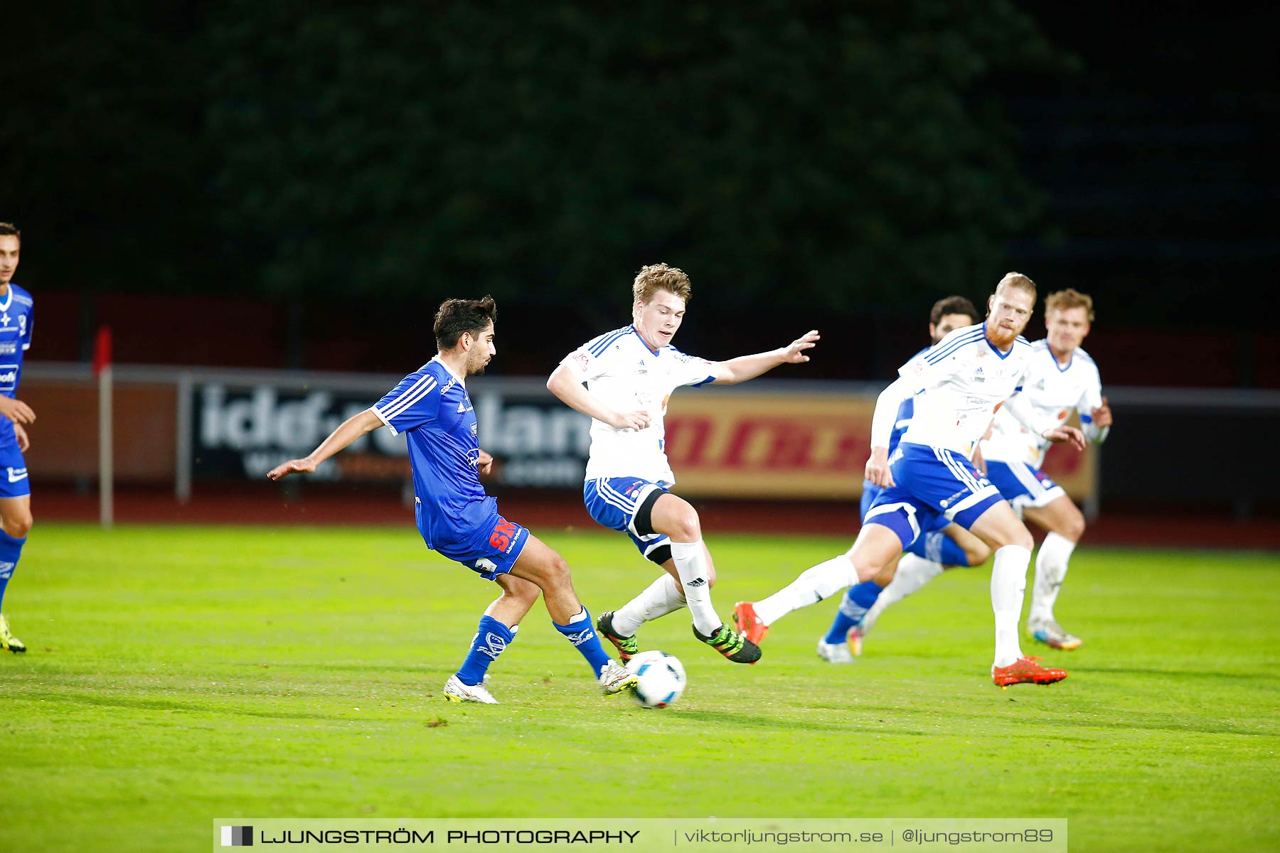 IFK Skövde FK-IFK Tidaholm 5-2,herr,Södermalms IP,Skövde,Sverige,Fotboll,,2016,194752