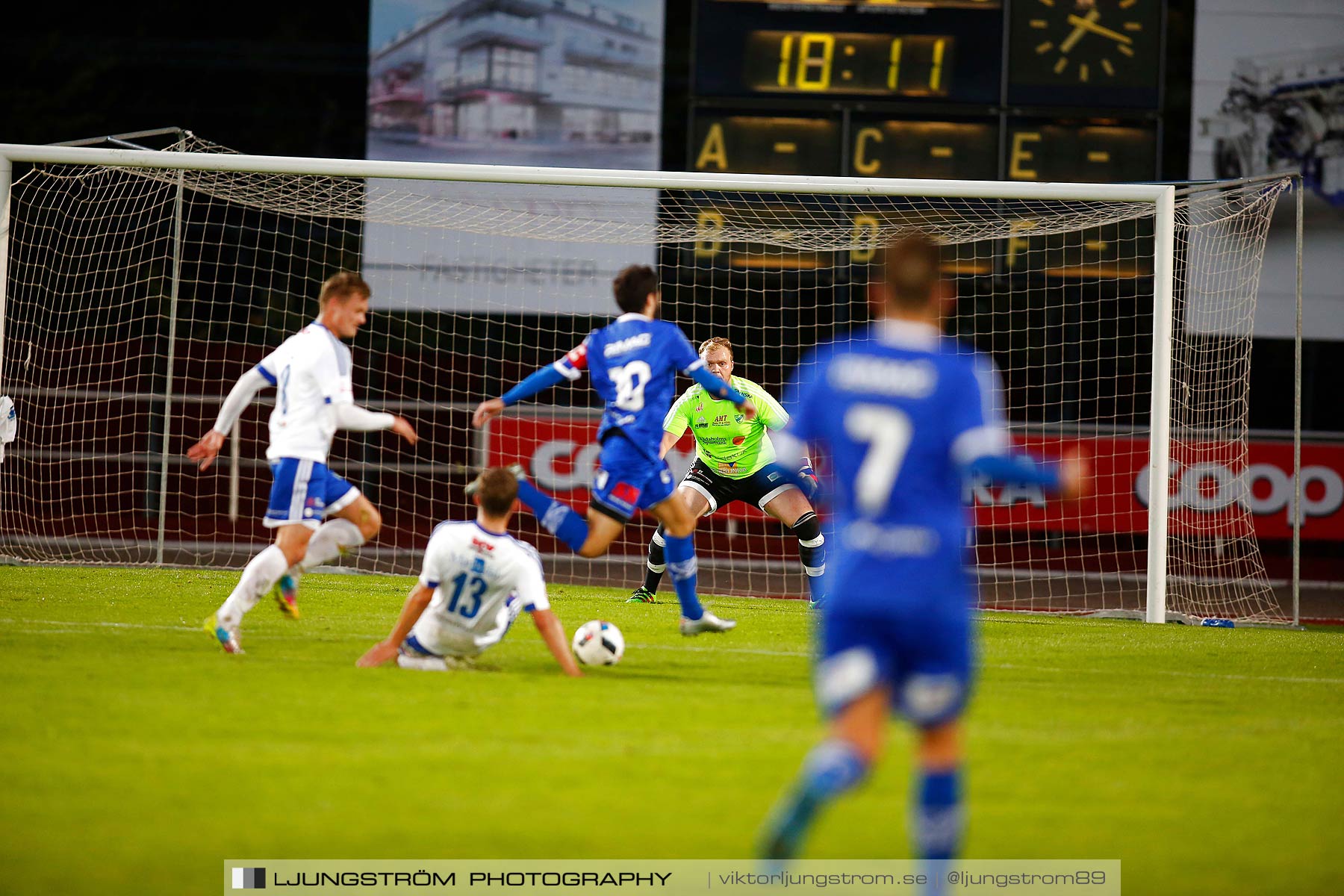 IFK Skövde FK-IFK Tidaholm 5-2,herr,Södermalms IP,Skövde,Sverige,Fotboll,,2016,194753