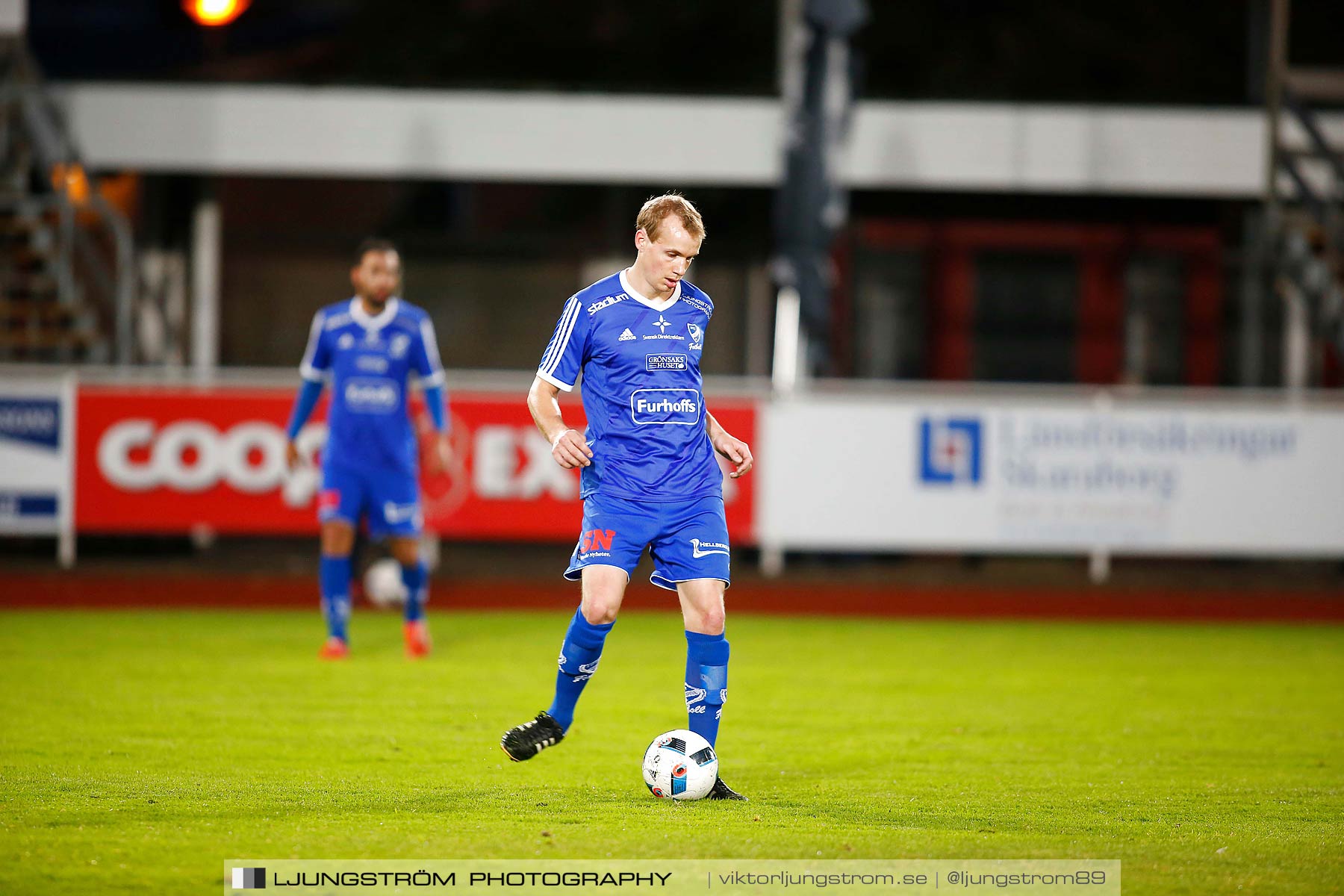 IFK Skövde FK-IFK Tidaholm 5-2,herr,Södermalms IP,Skövde,Sverige,Fotboll,,2016,194756