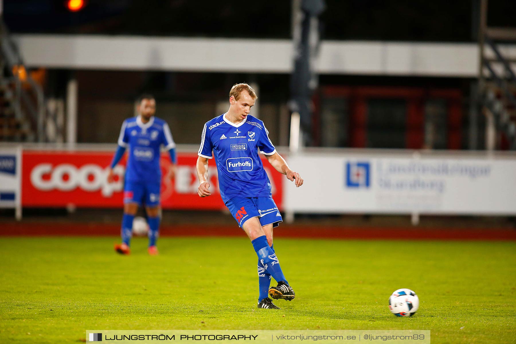 IFK Skövde FK-IFK Tidaholm 5-2,herr,Södermalms IP,Skövde,Sverige,Fotboll,,2016,194757