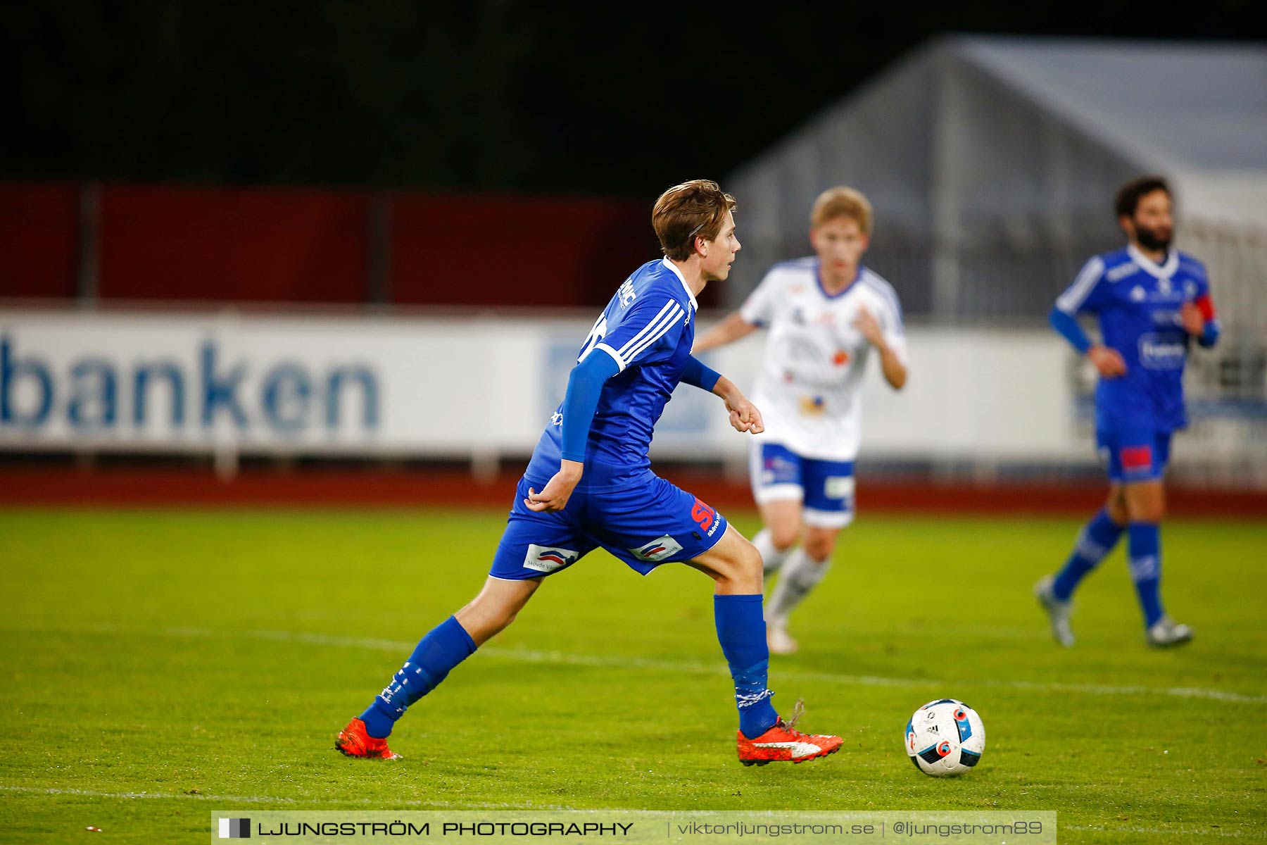 IFK Skövde FK-IFK Tidaholm 5-2,herr,Södermalms IP,Skövde,Sverige,Fotboll,,2016,194758