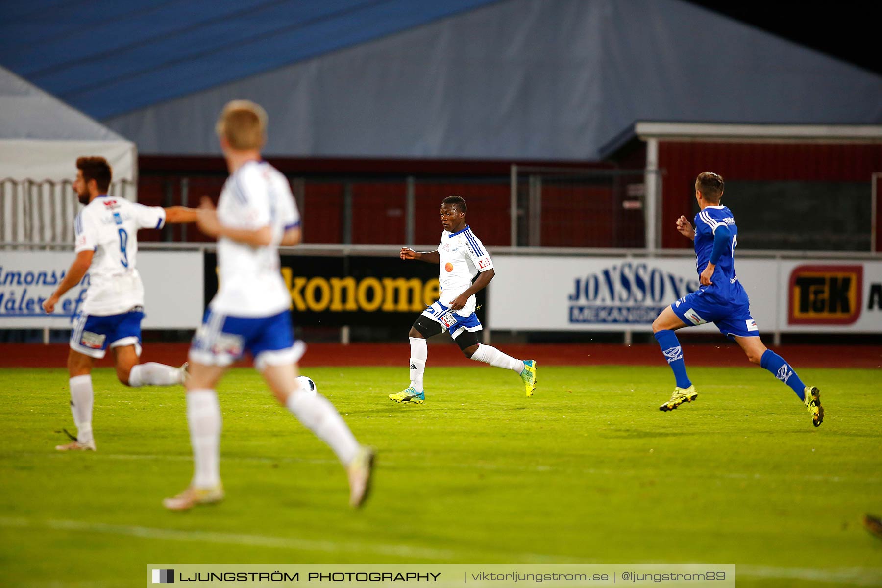 IFK Skövde FK-IFK Tidaholm 5-2,herr,Södermalms IP,Skövde,Sverige,Fotboll,,2016,194759