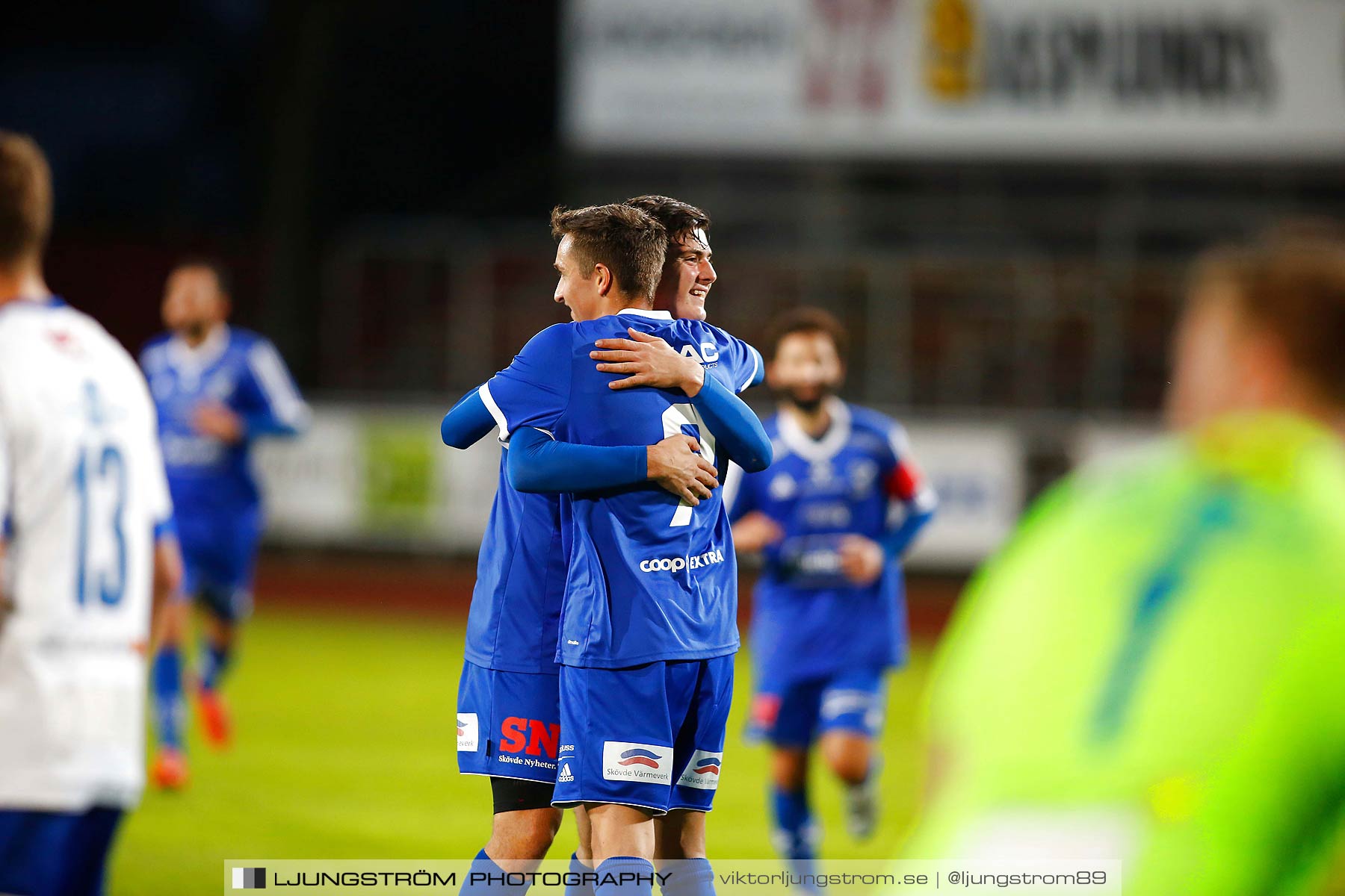 IFK Skövde FK-IFK Tidaholm 5-2,herr,Södermalms IP,Skövde,Sverige,Fotboll,,2016,194761