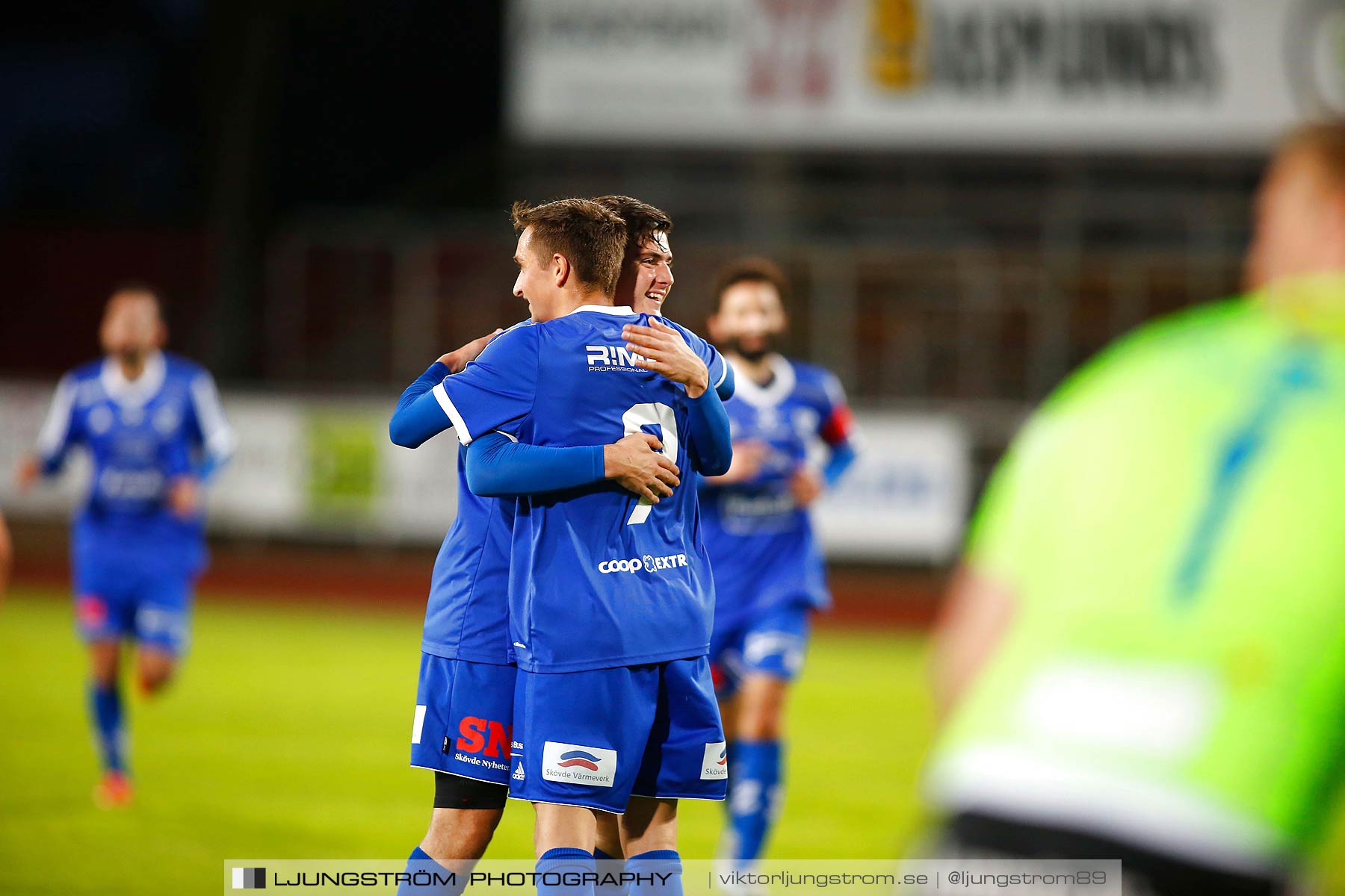 IFK Skövde FK-IFK Tidaholm 5-2,herr,Södermalms IP,Skövde,Sverige,Fotboll,,2016,194762