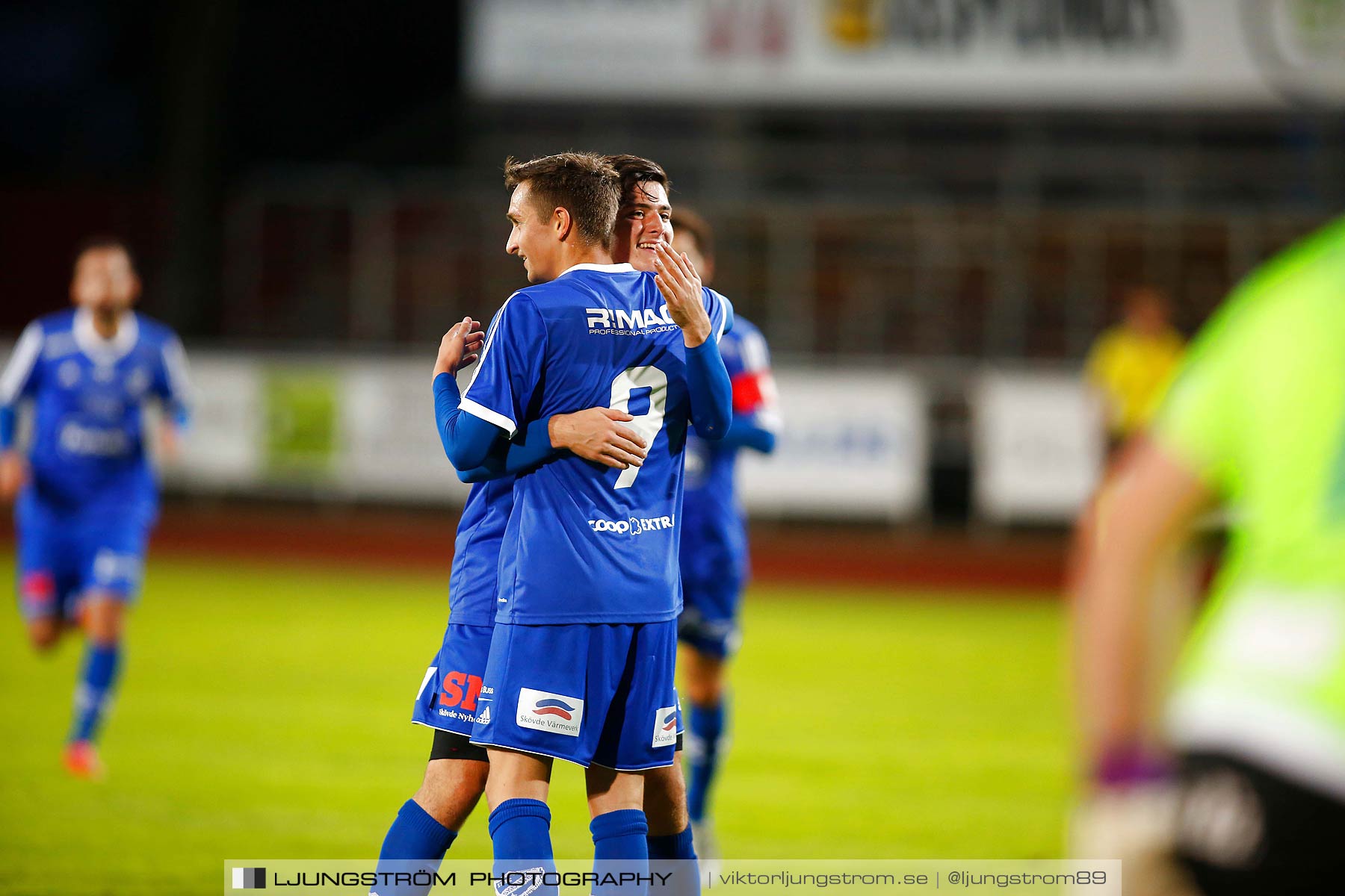 IFK Skövde FK-IFK Tidaholm 5-2,herr,Södermalms IP,Skövde,Sverige,Fotboll,,2016,194763