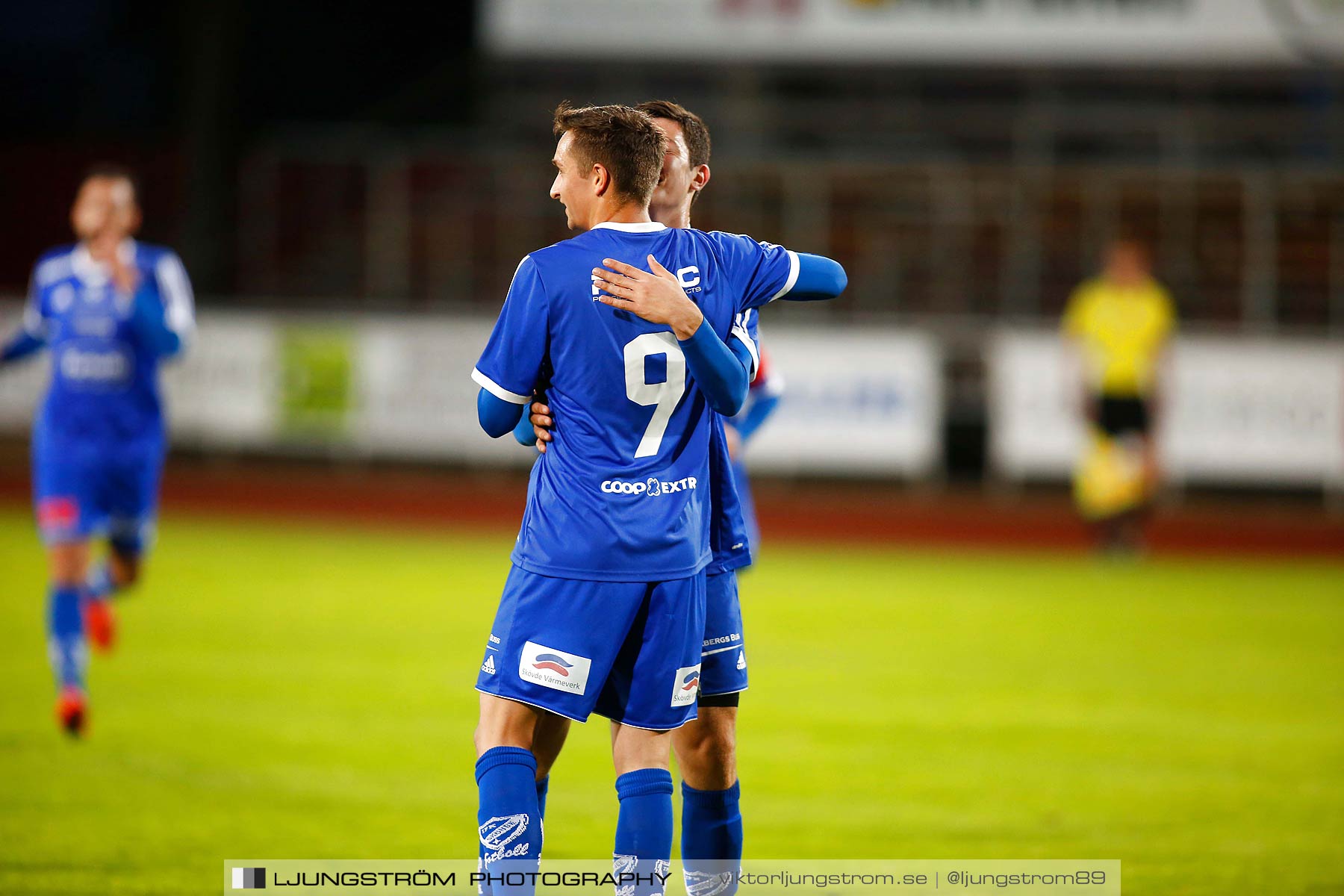 IFK Skövde FK-IFK Tidaholm 5-2,herr,Södermalms IP,Skövde,Sverige,Fotboll,,2016,194764